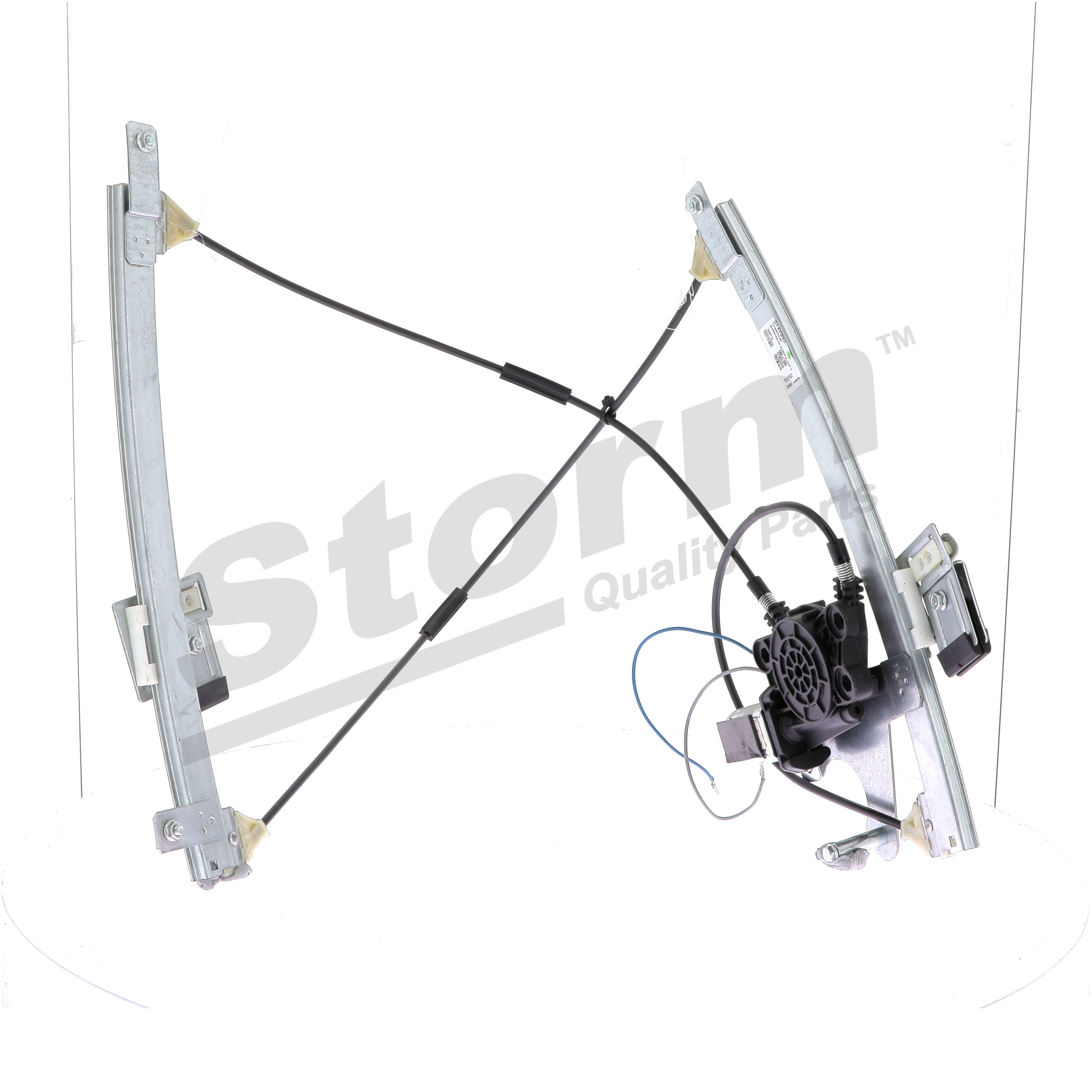 Fensterheber für SEAT von STORM QUALITY PARTS