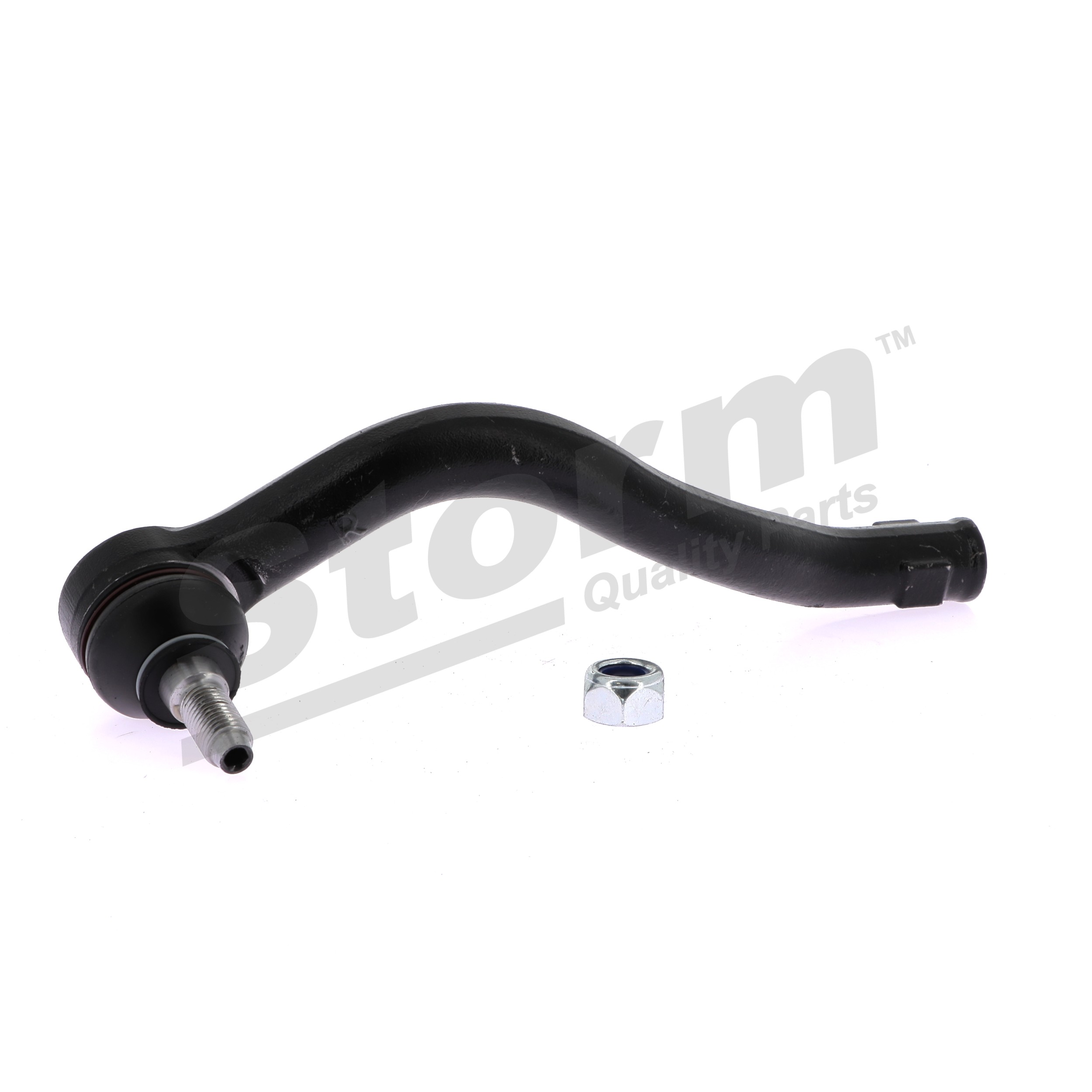 Osta Raidetangon pää STORM QUALITY PARTS:llä 48585 edullisesti hintaan 51,38 €