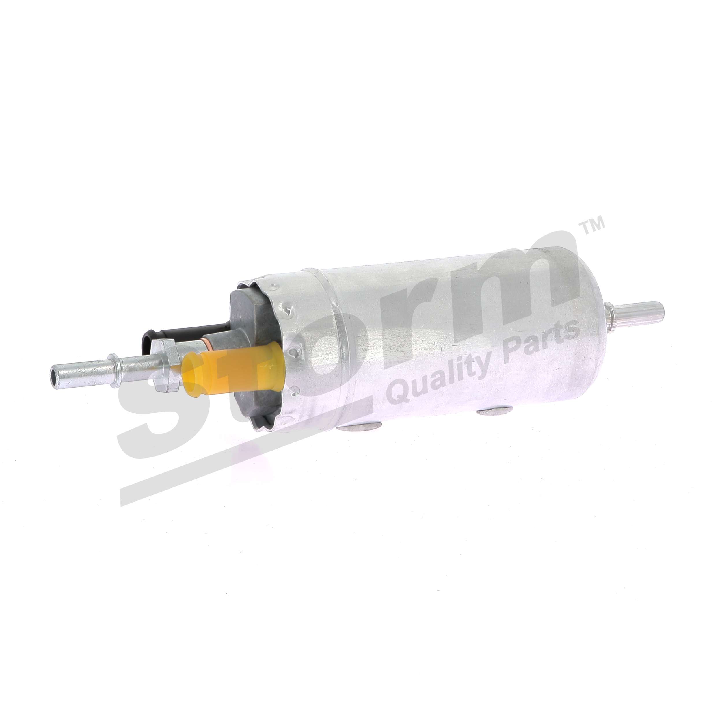 Achetez des Pompe à carburant STORM QUALITY PARTS 48596 à prix pour 91,84 €