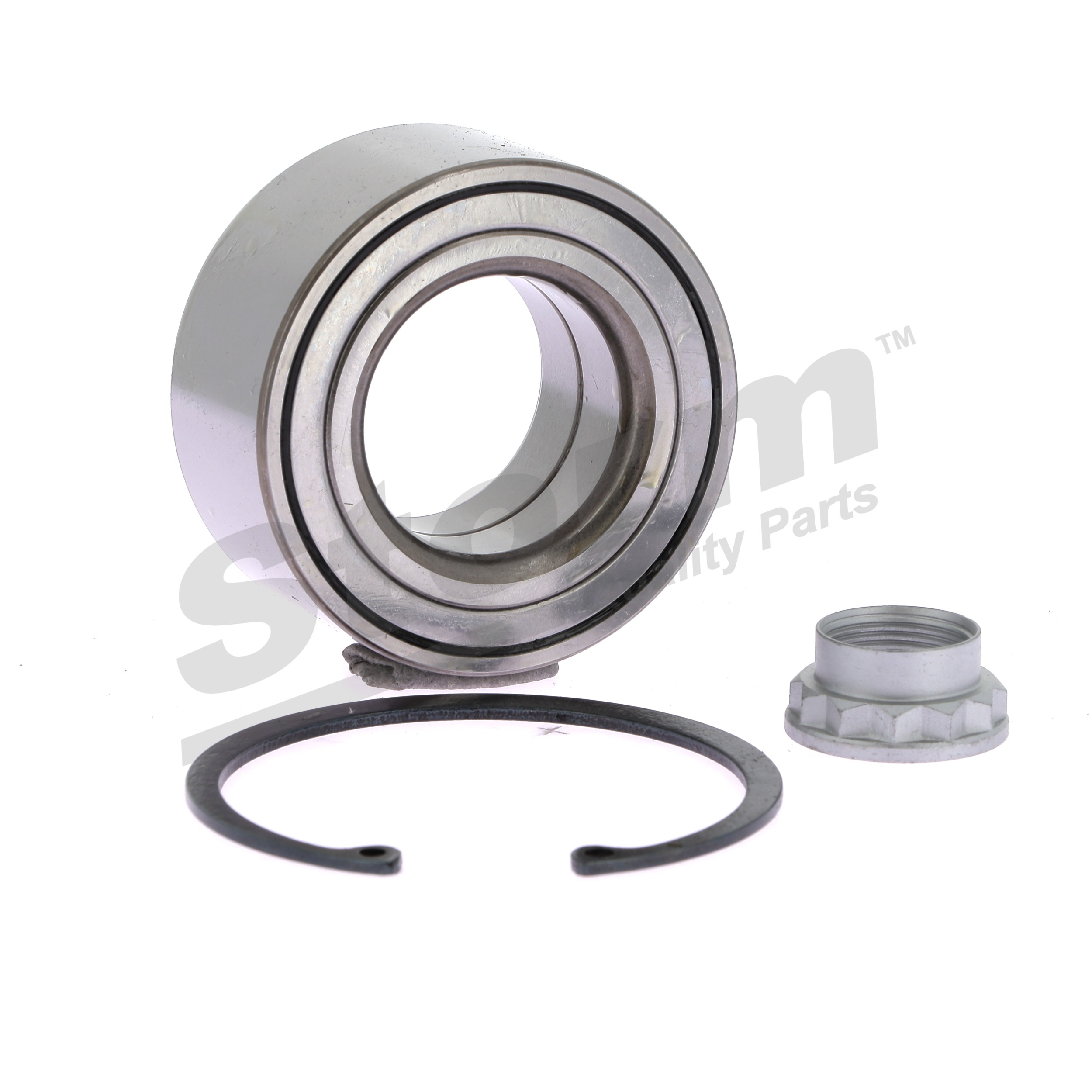 Radlagersatz 491005 von STORM QUALITY PARTS günstig für 30,07 € online kaufen