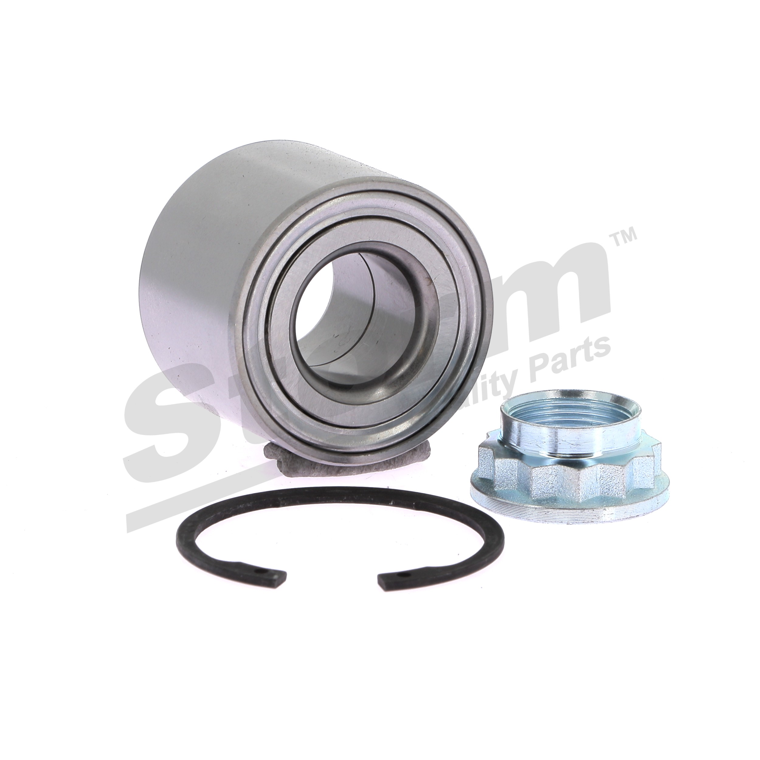 Radlagersatz für MERCEDES-BENZ von STORM QUALITY PARTS
