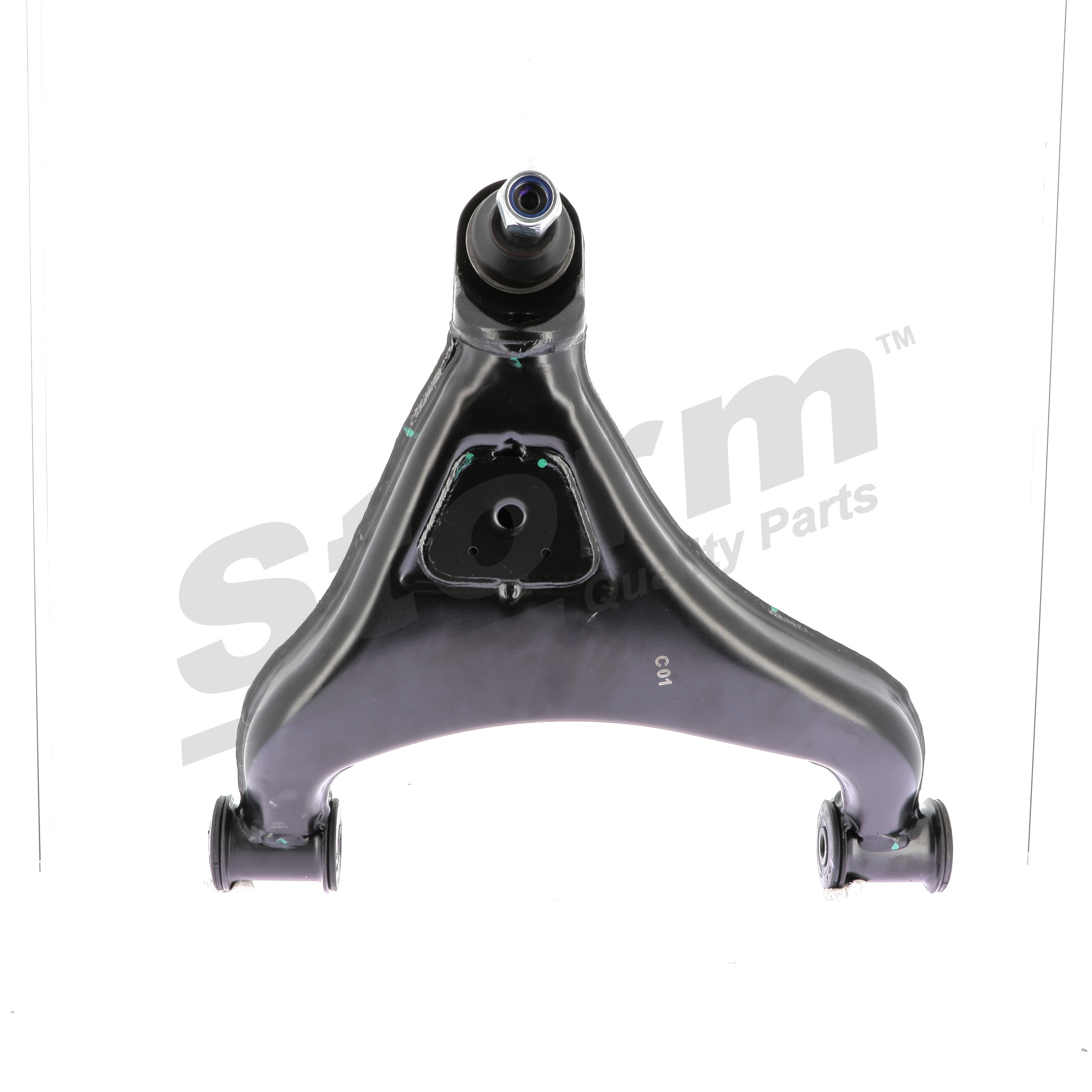 Querlenker von STORM QUALITY PARTS