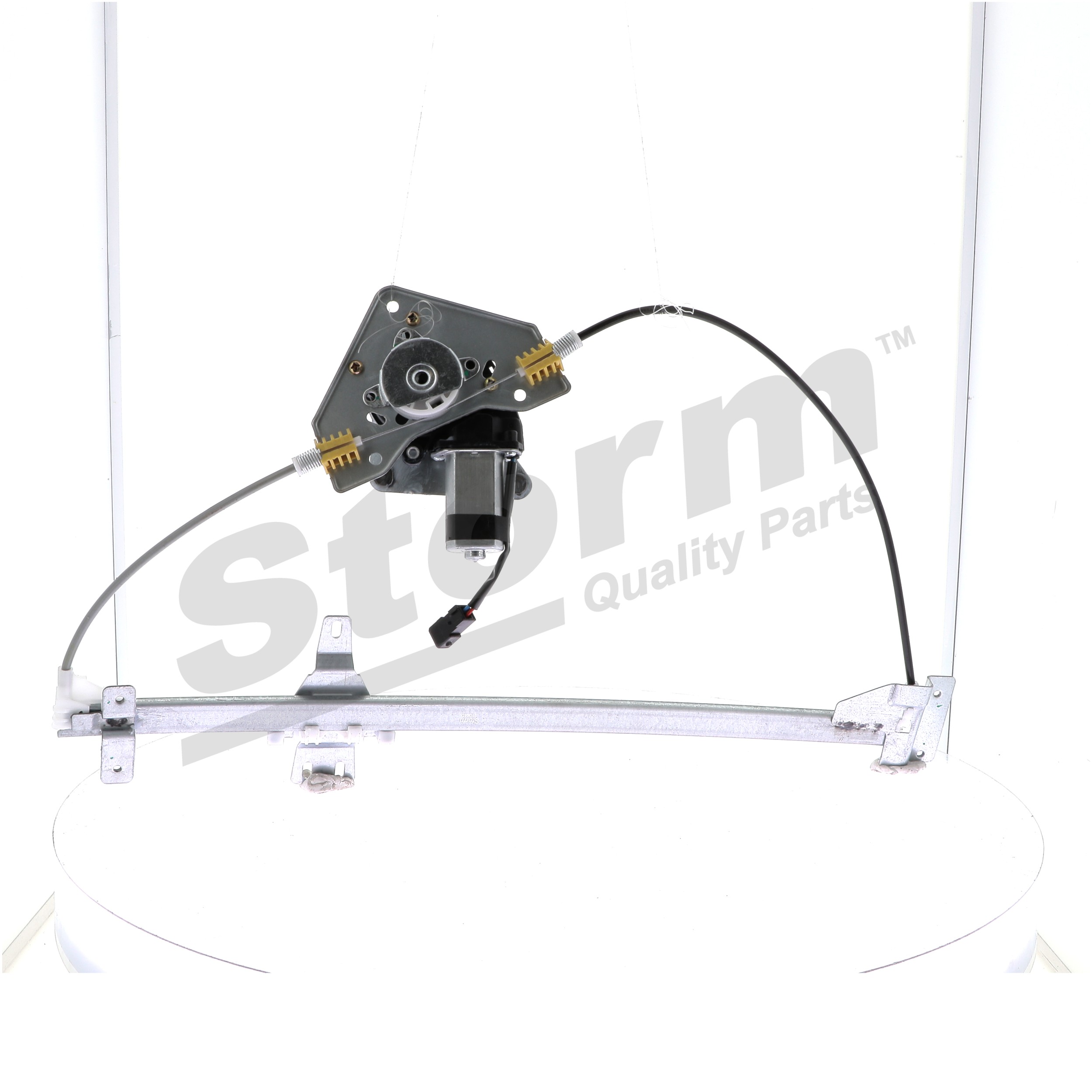 Fensterheber 50075 von STORM QUALITY PARTS günstig für 86,92 € online kaufen