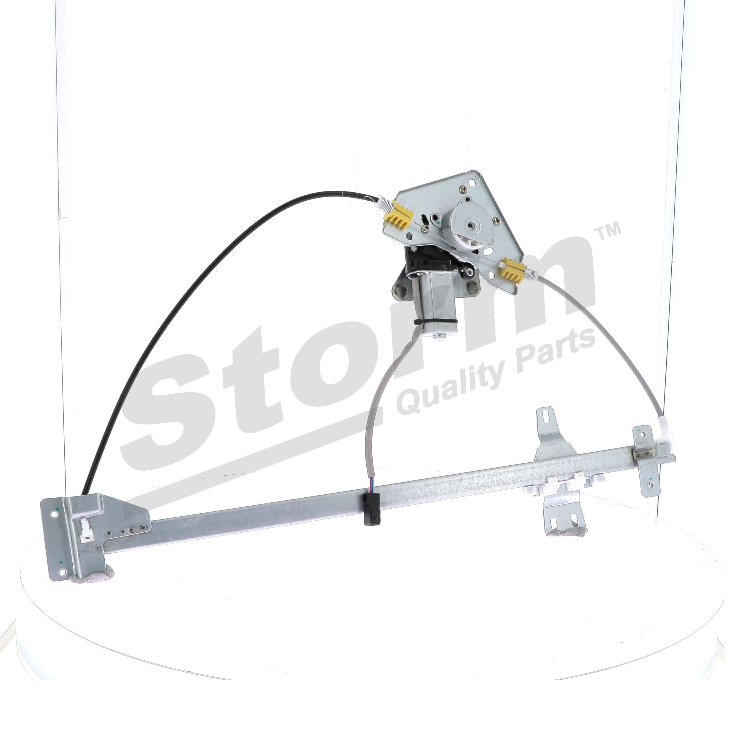 Køb Rudehejs af STORM QUALITY PARTS 50076 til den lave pris 742,58 DKK