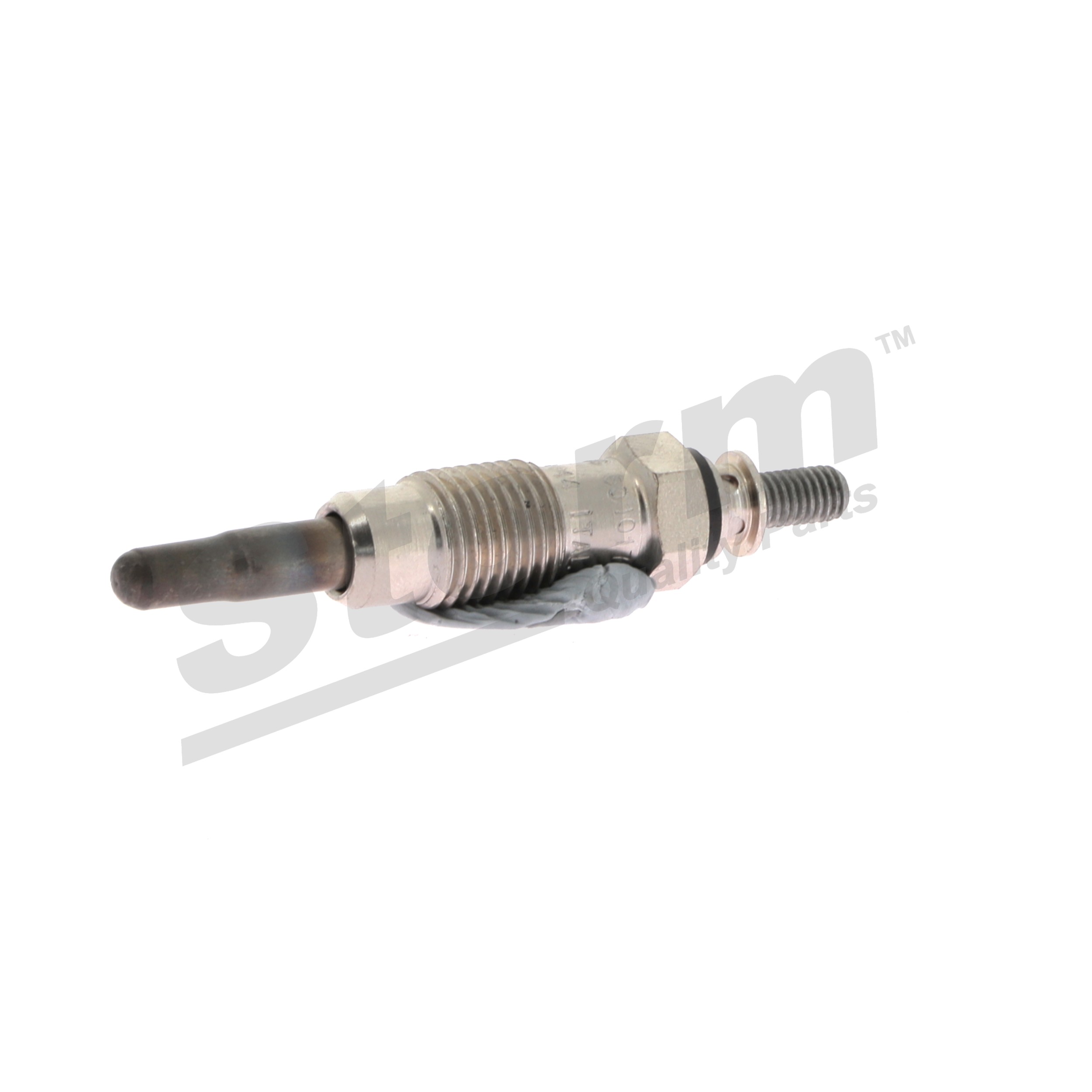 Glühkerze für ROVER von STORM QUALITY PARTS