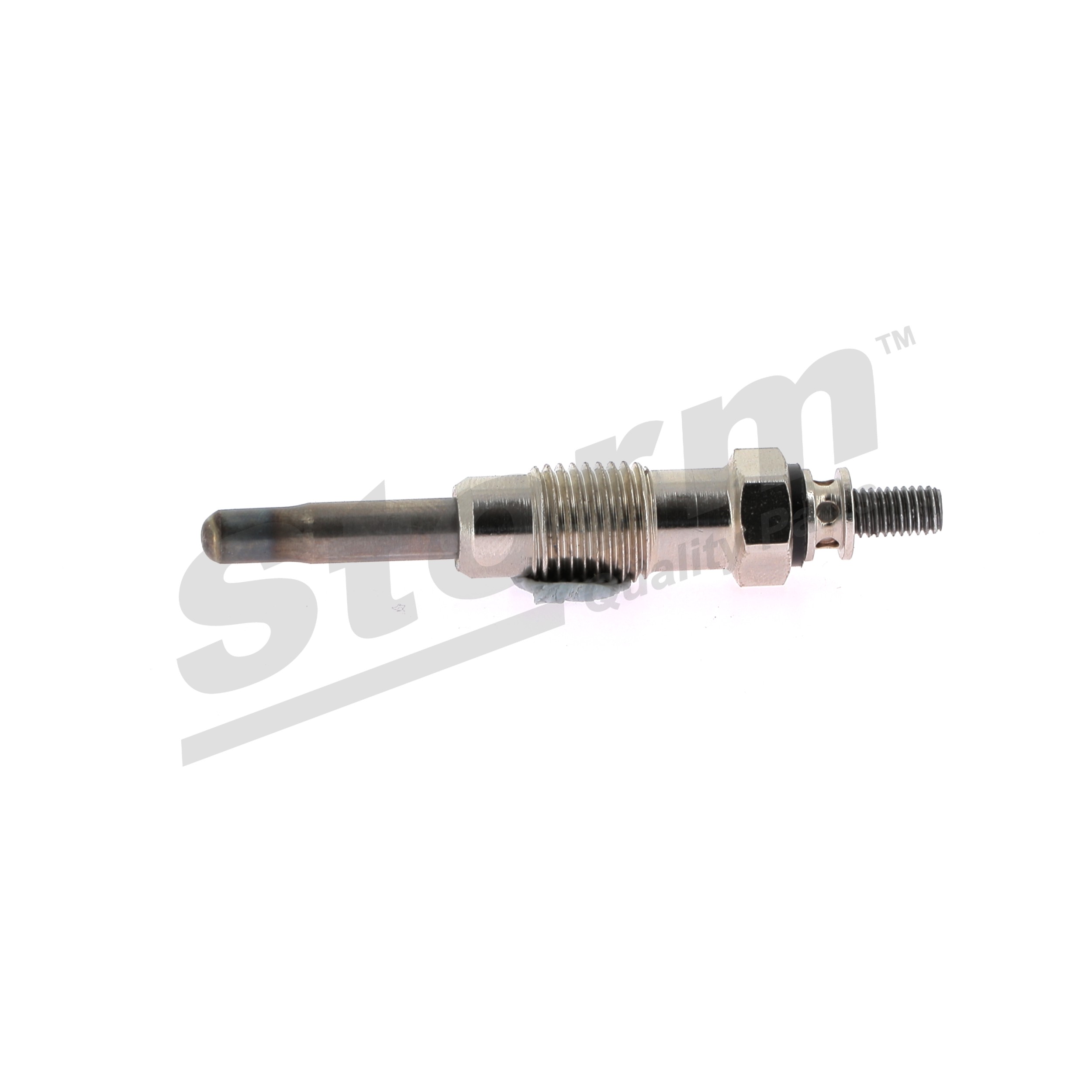 Glühkerze von STORM QUALITY PARTS