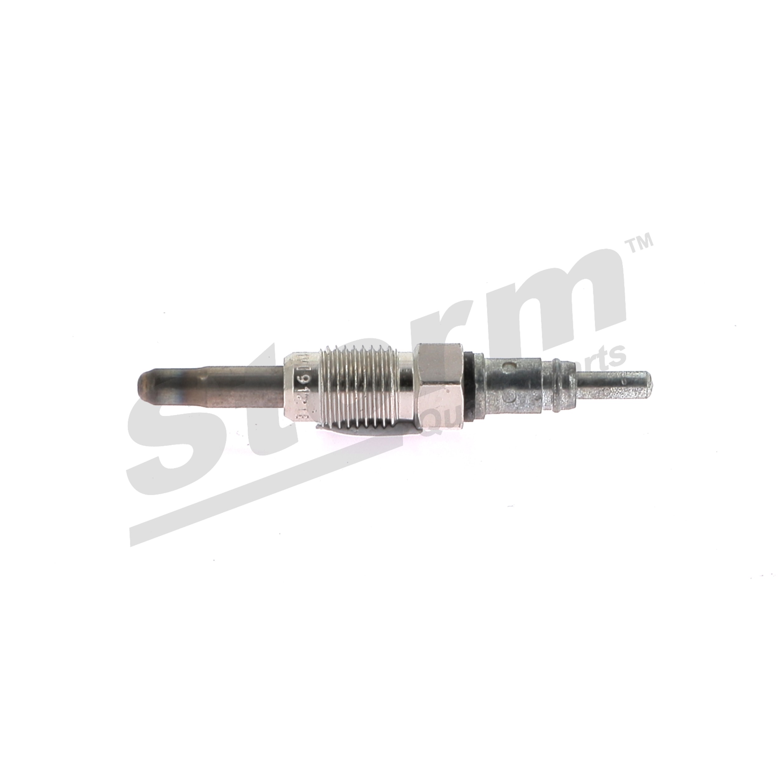 Glühkerze von STORM QUALITY PARTS