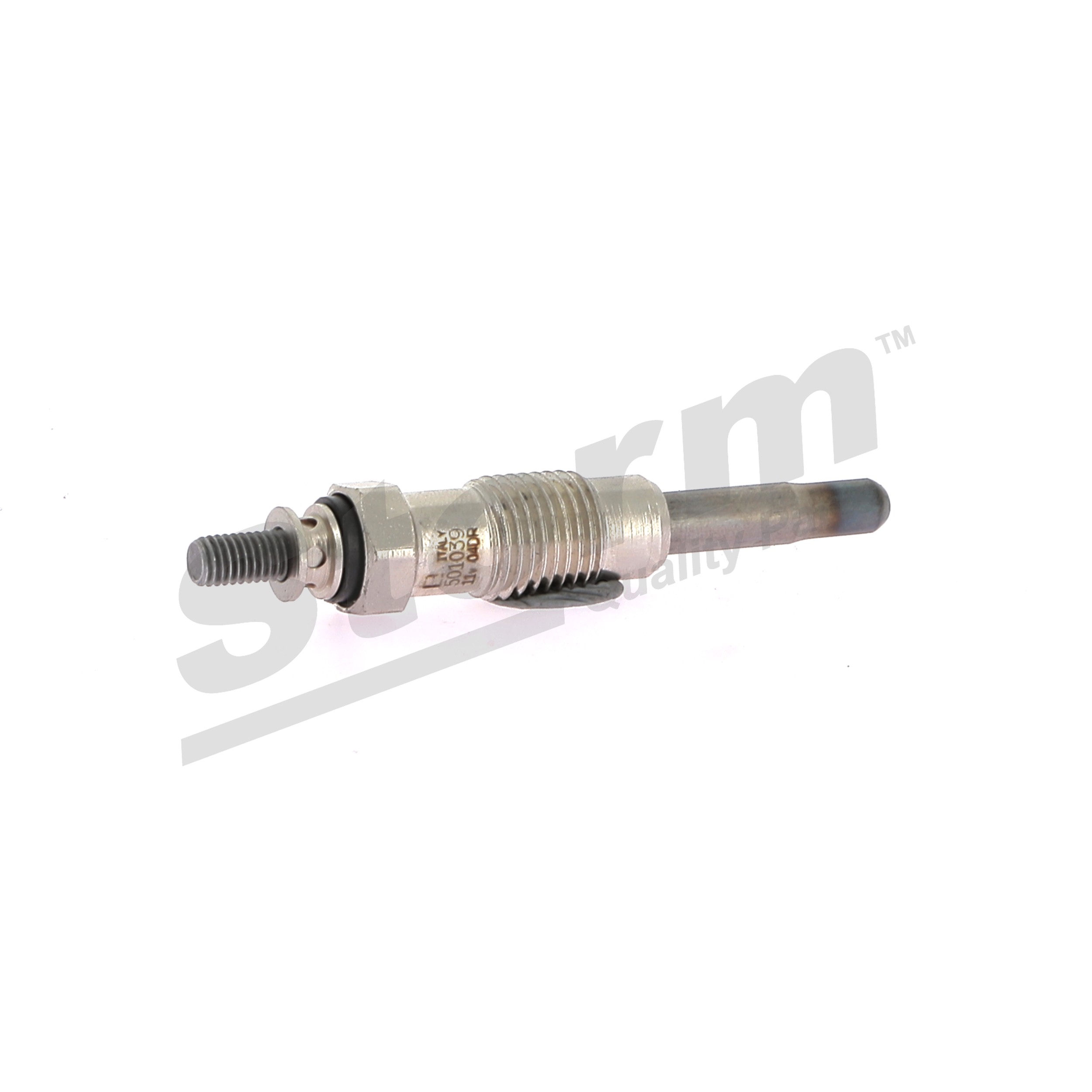 Glühkerze von STORM QUALITY PARTS