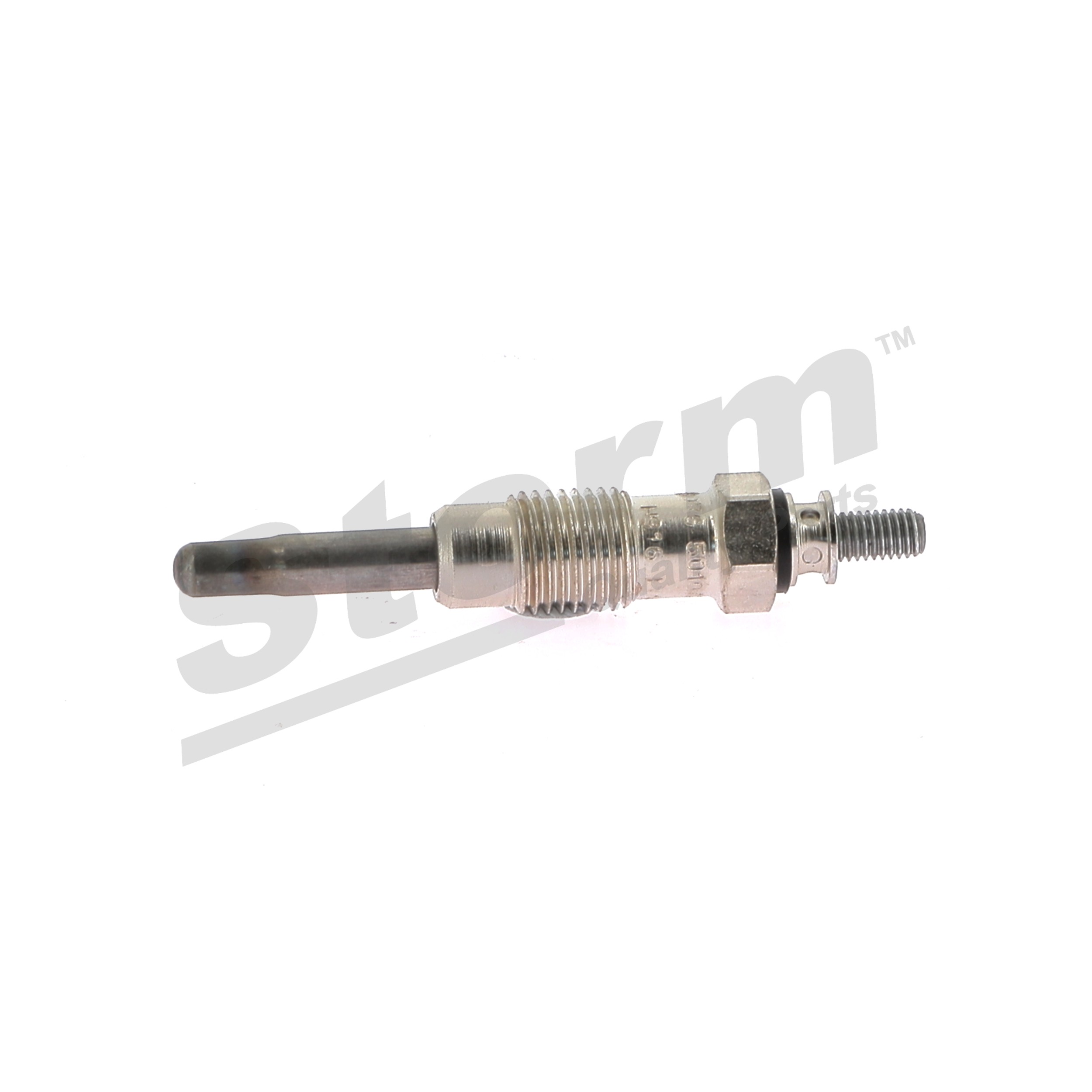 Glühkerze für INNOCENTI von STORM QUALITY PARTS
