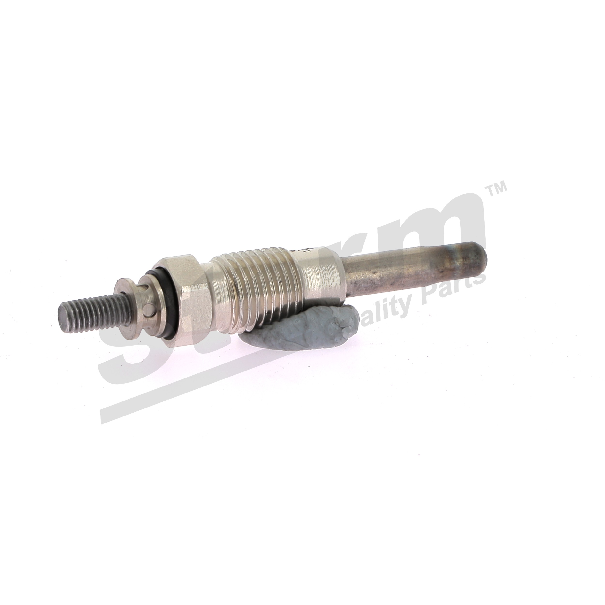 Glühkerze für VOLVO von STORM QUALITY PARTS