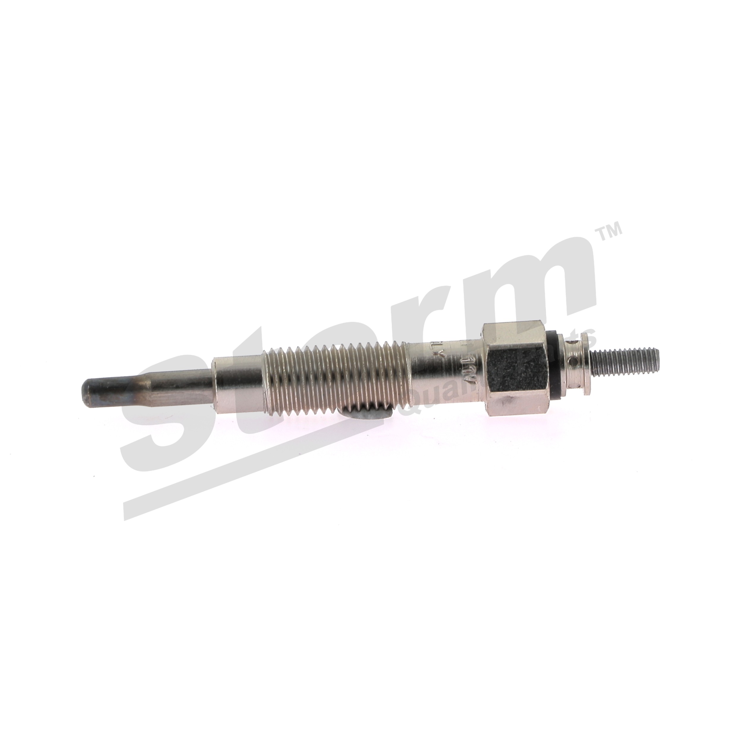 Glühkerze für MITSUBISHI von STORM QUALITY PARTS