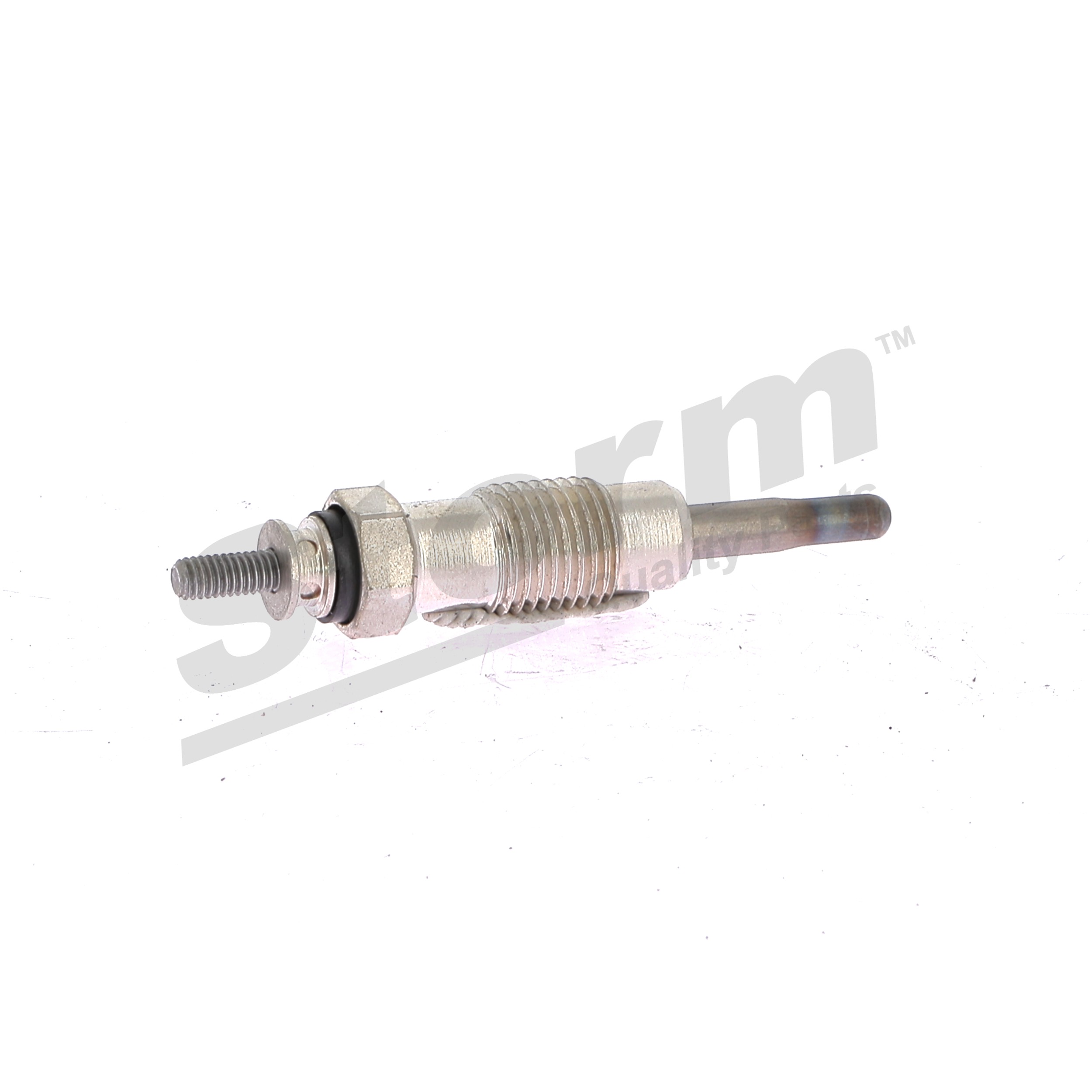 Glühkerze für ROVER von STORM QUALITY PARTS