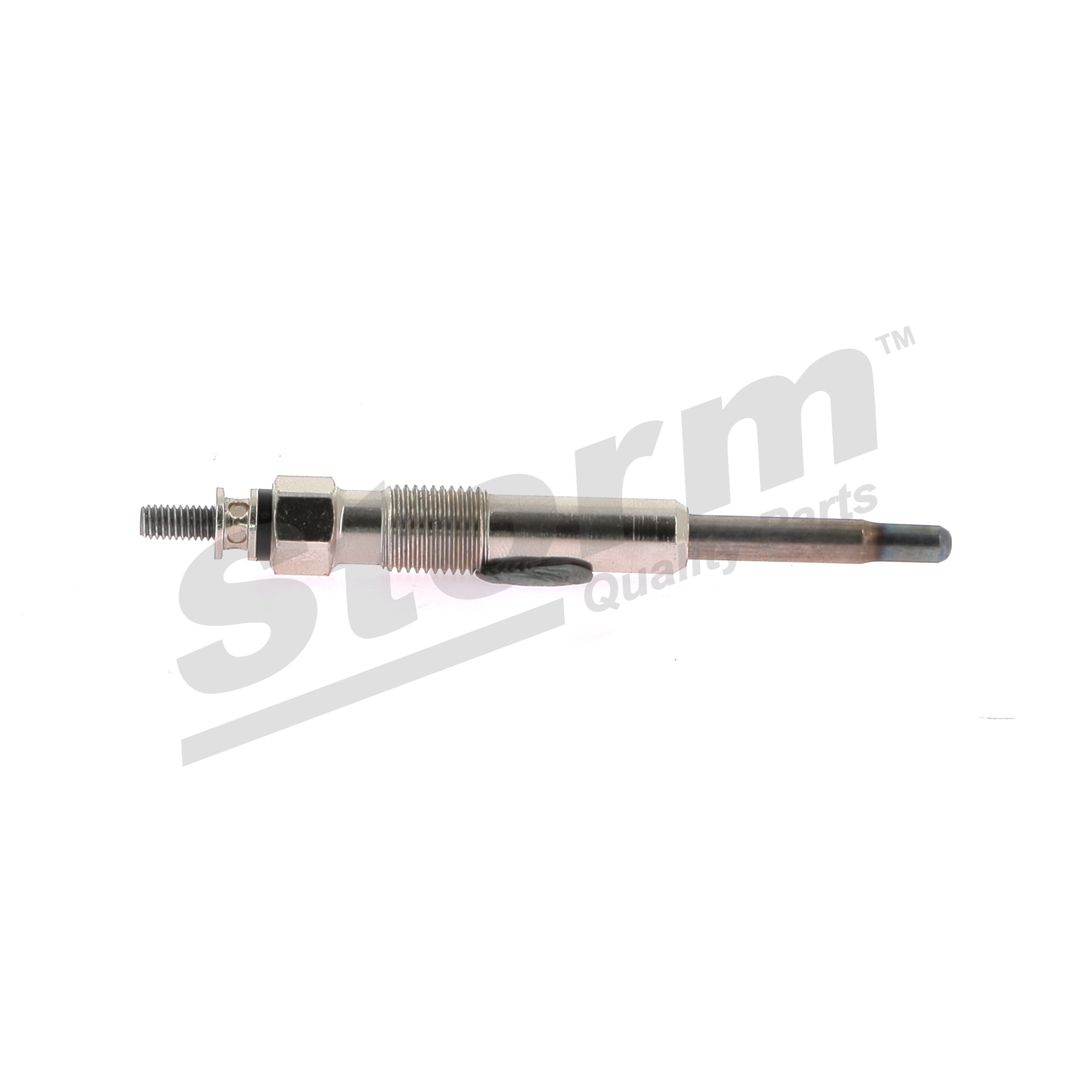 Glühkerzen des Herstellers STORM QUALITY PARTS - Originalware Artikelnummer: 502020