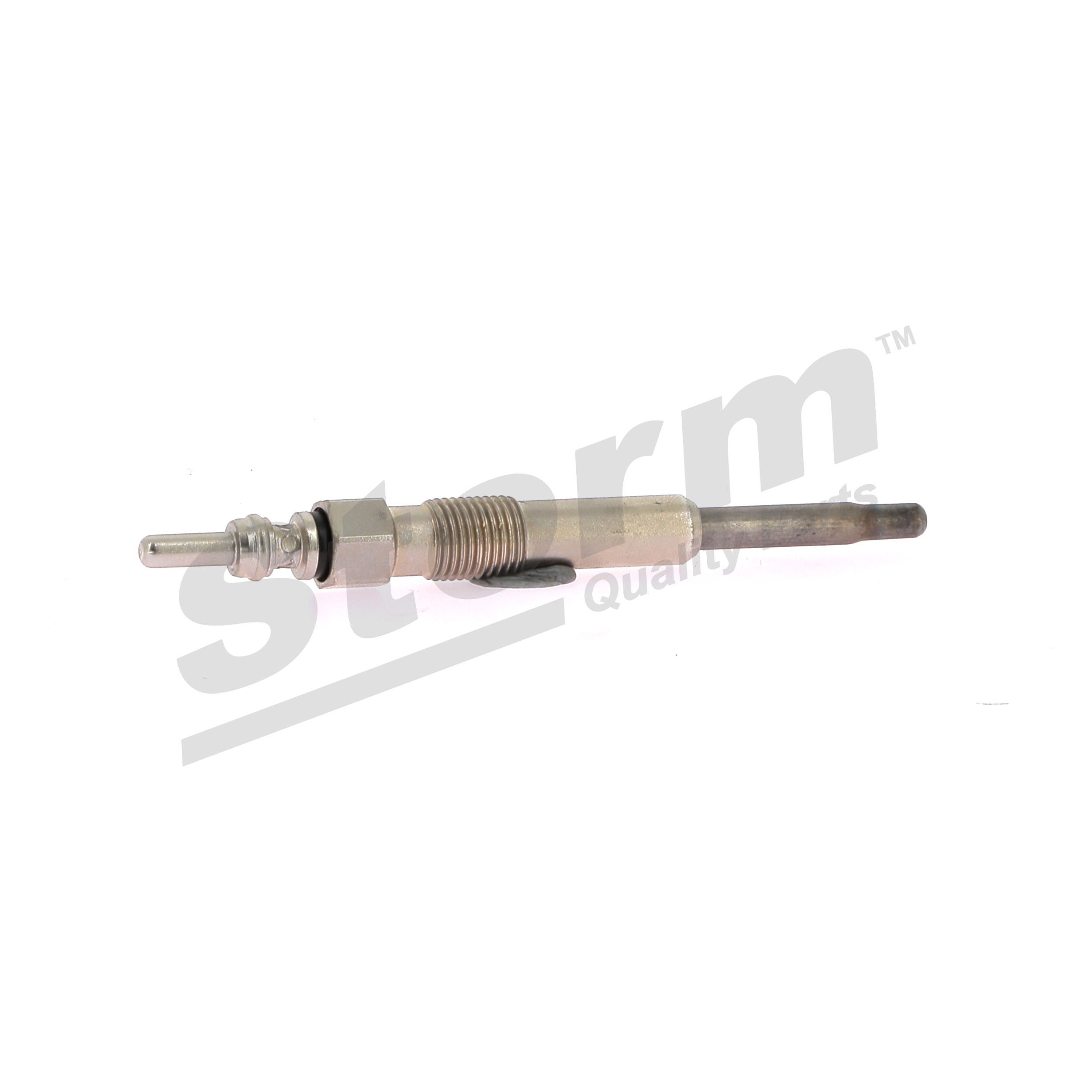 Glühkerze von STORM QUALITY PARTS