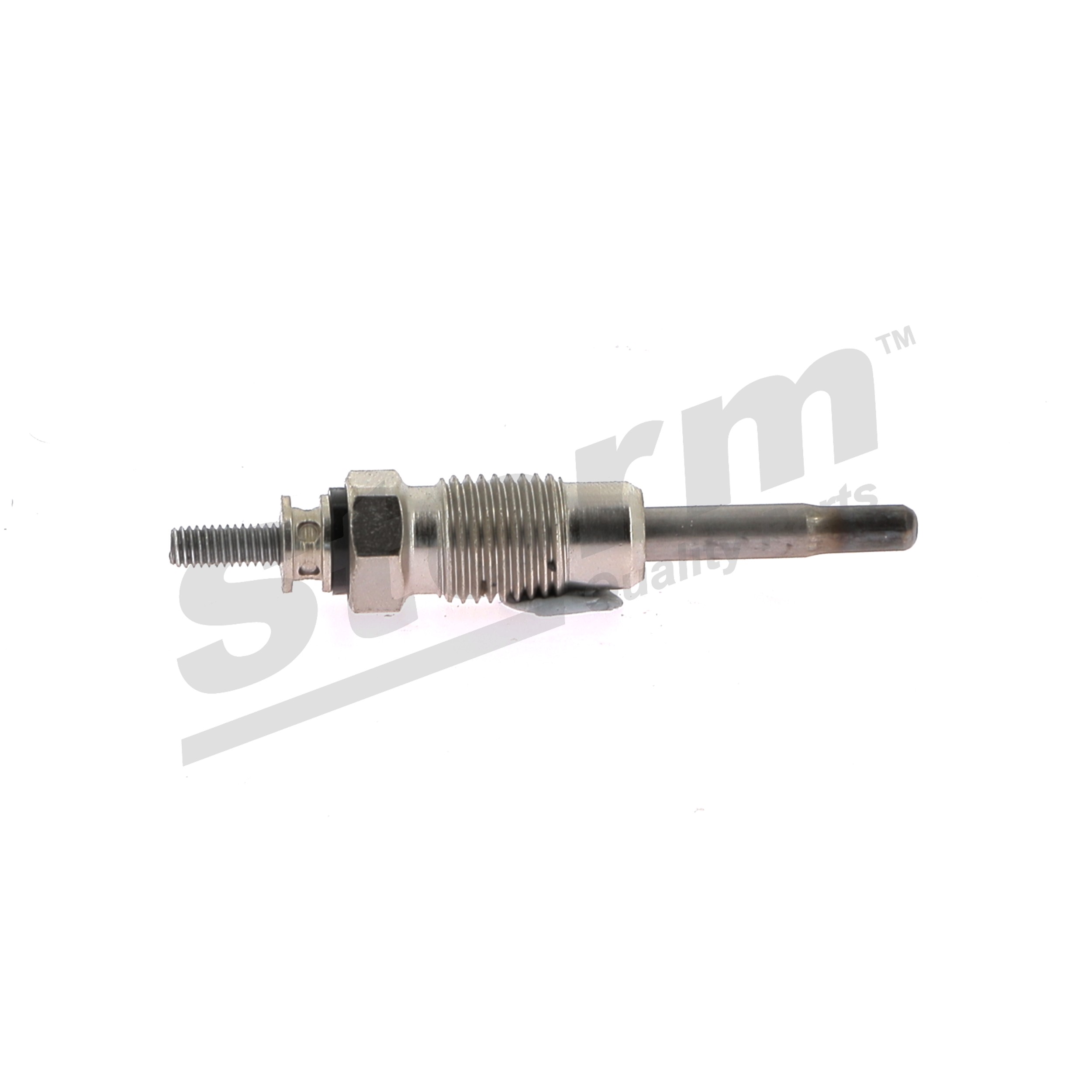 Glühkerzen des Herstellers STORM QUALITY PARTS - Originalware Artikelnummer: 502024