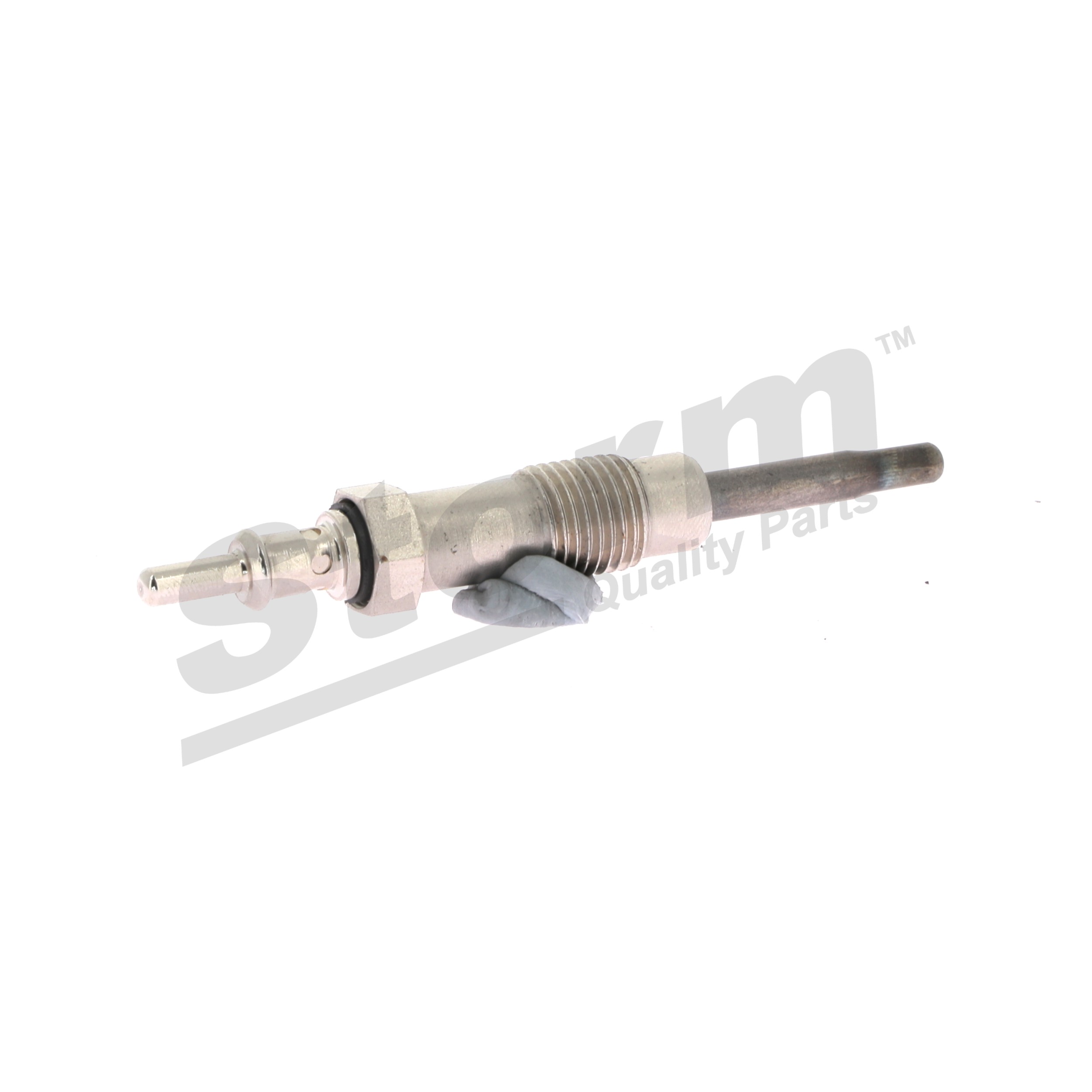Glühkerzen des Herstellers STORM QUALITY PARTS - Originalware Artikelnummer: 502026