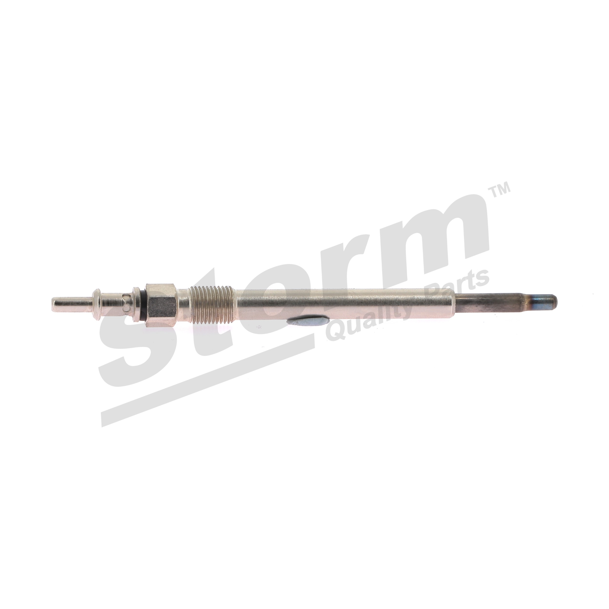 Achetez des Bougie de préchauffage STORM QUALITY PARTS 502029 à prix pour 13,16 €