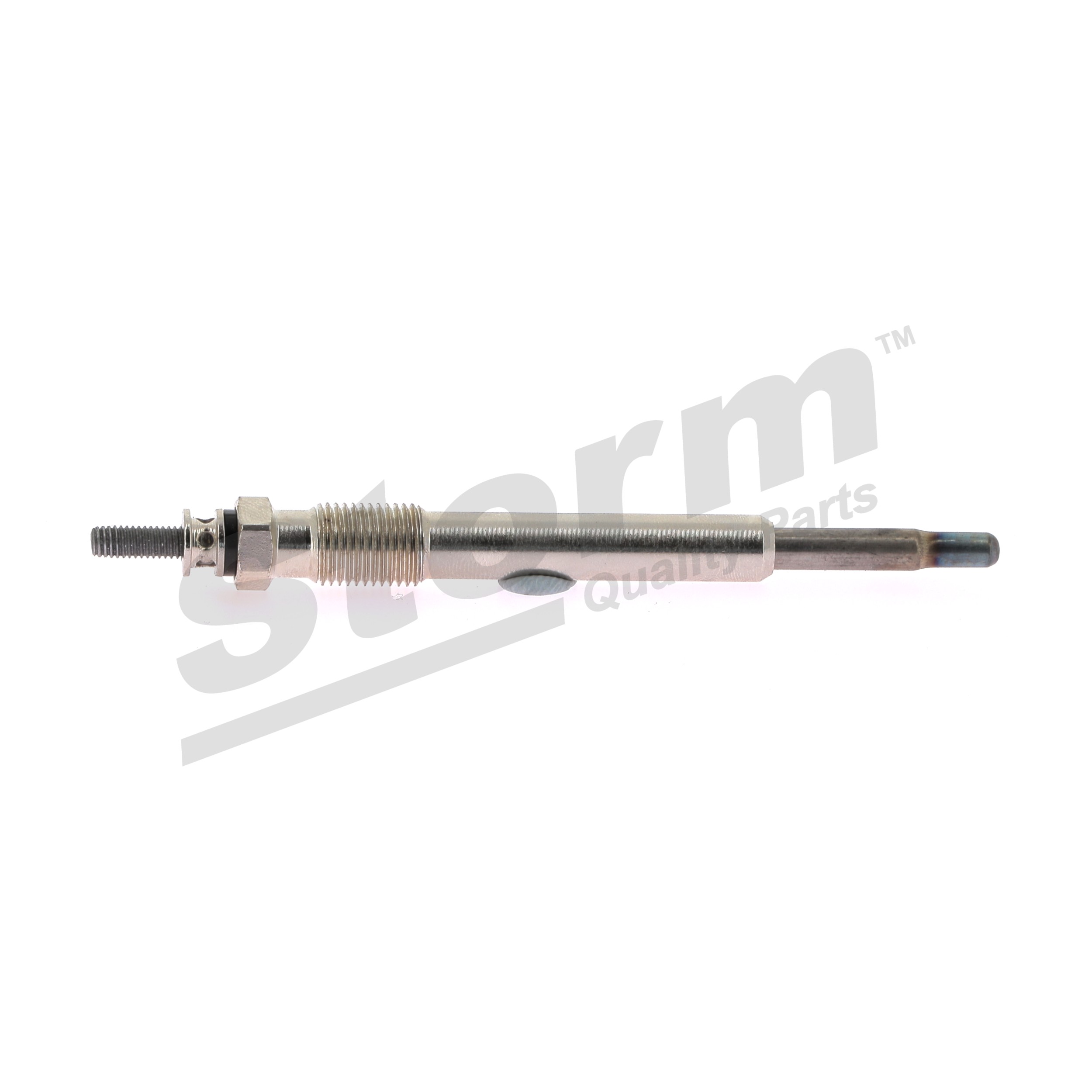 Glühkerze für SUZUKI von STORM QUALITY PARTS