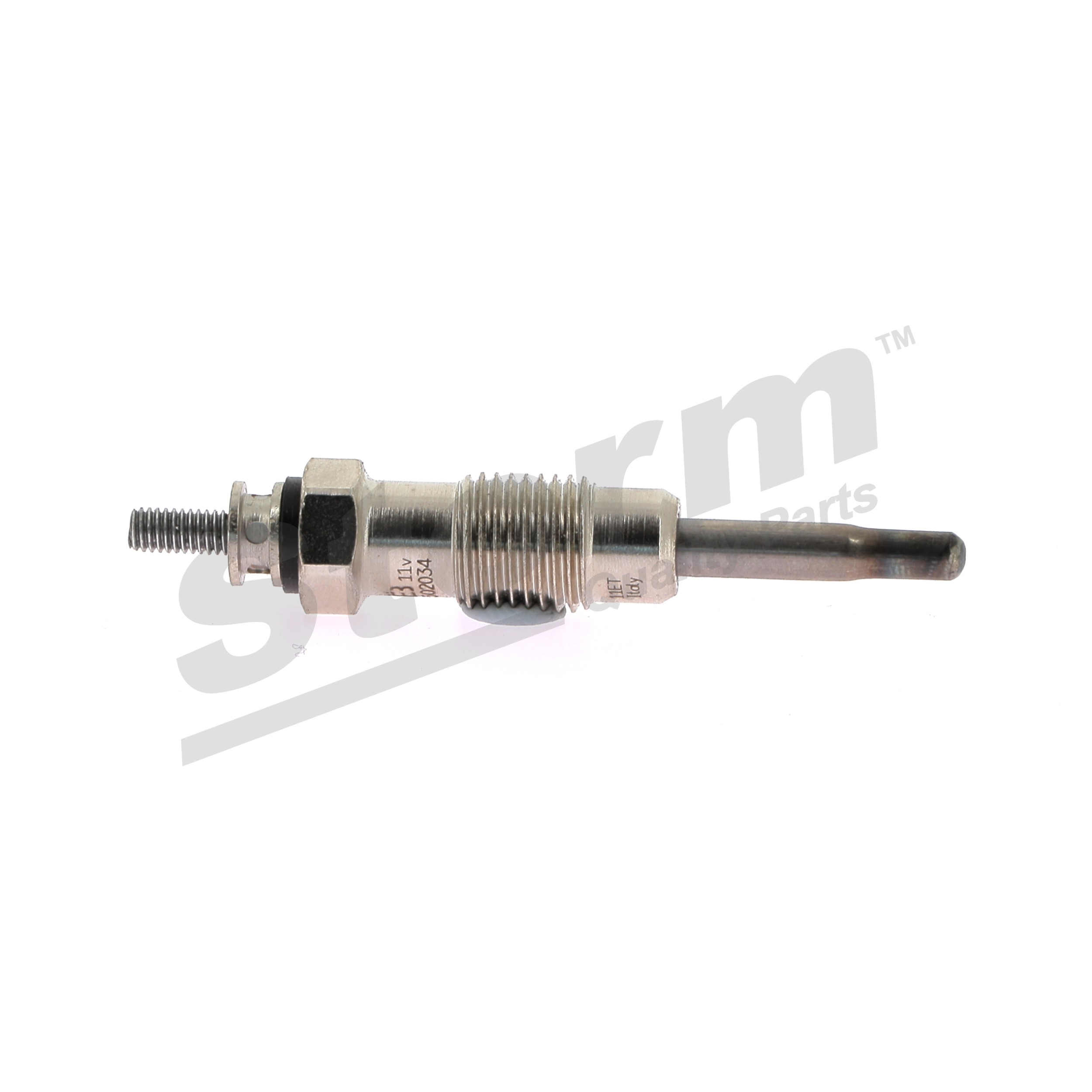 Glühkerze 502034 von STORM QUALITY PARTS günstig für 9,82 € online kaufen