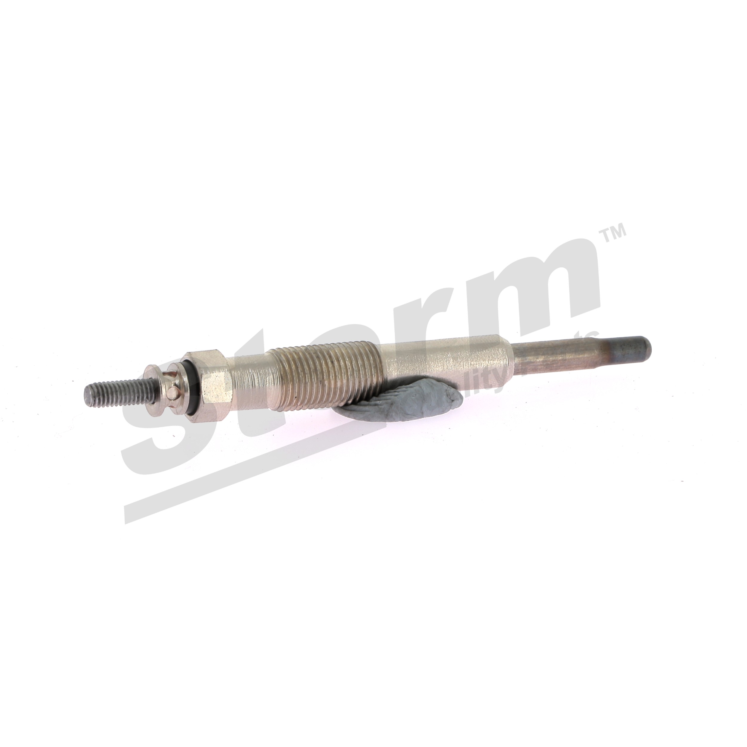 Glühkerze von STORM QUALITY PARTS