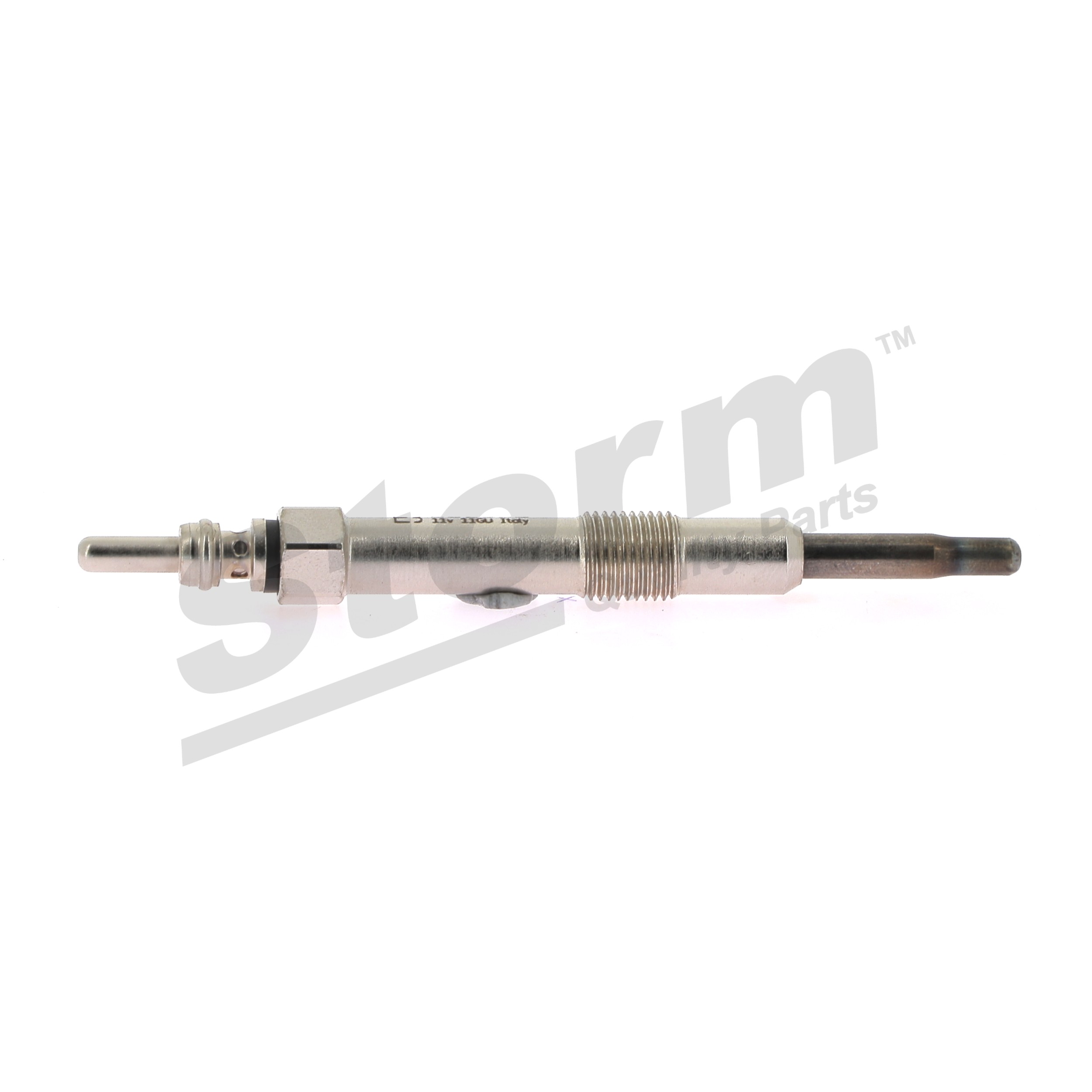 Glühkerzen des Herstellers STORM QUALITY PARTS - Originalware Artikelnummer: 502036