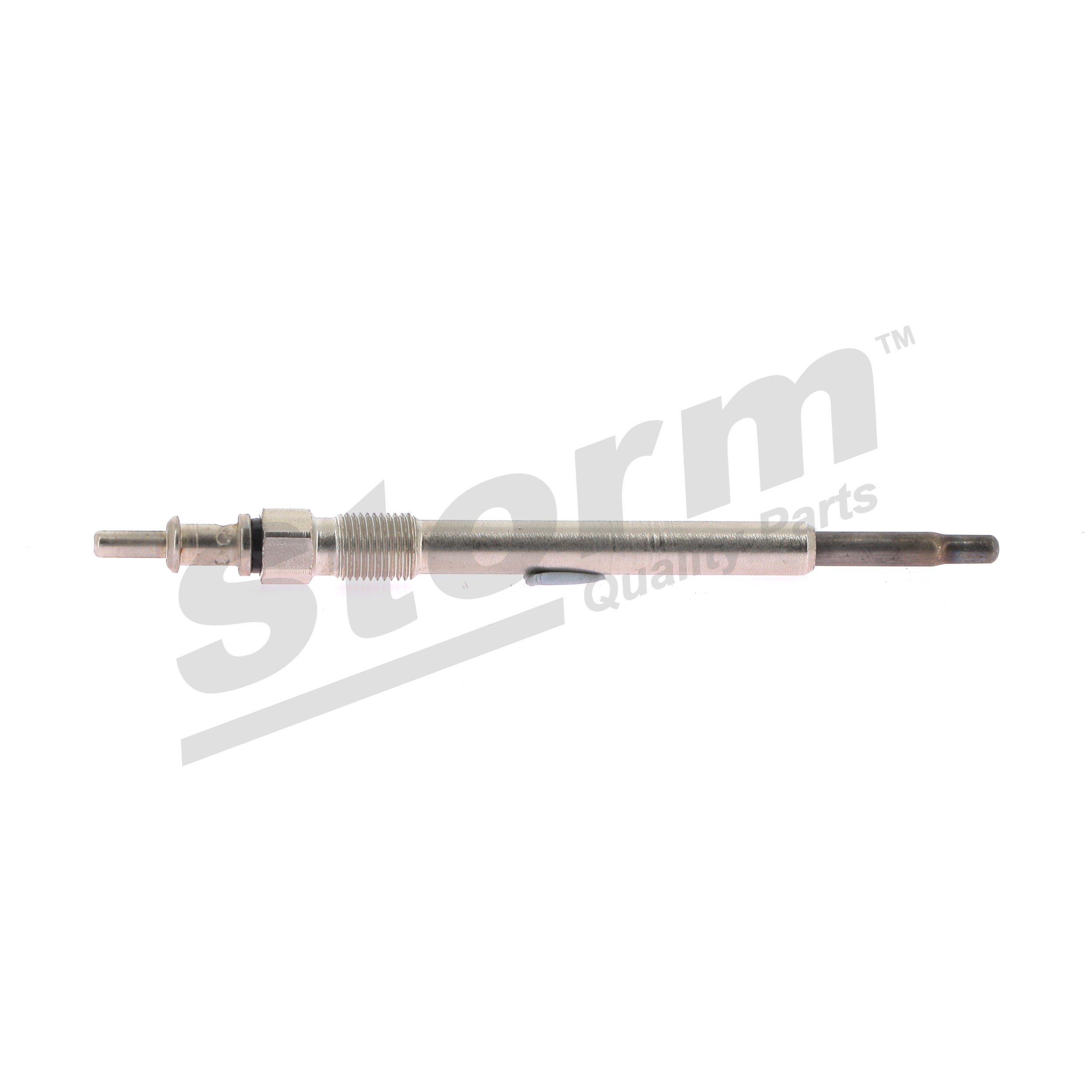 Achetez des Bougie de préchauffage STORM QUALITY PARTS 502039 à prix pour 13,16 €