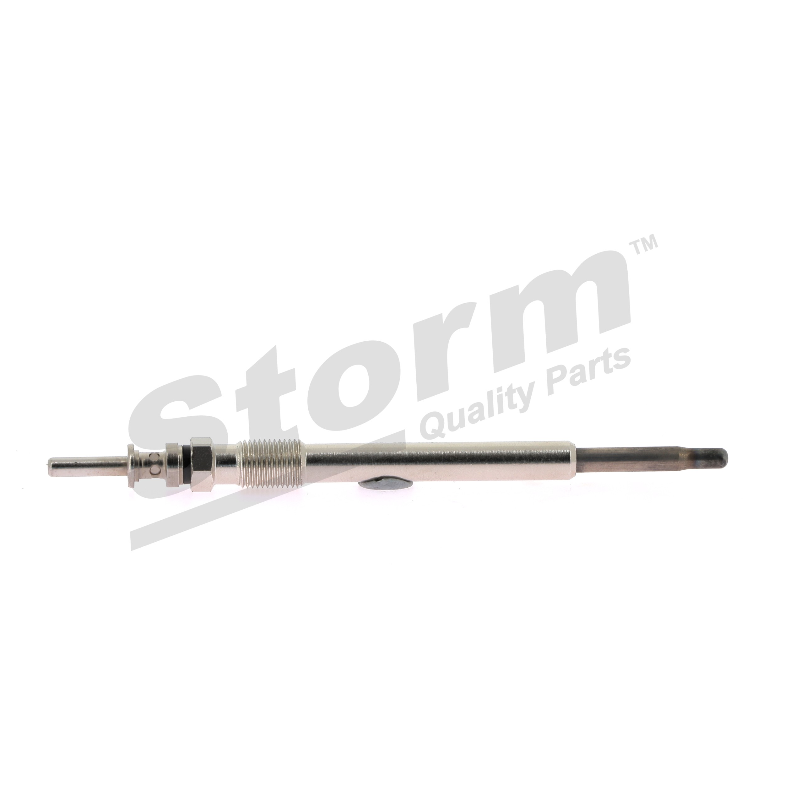 Glühkerze von STORM QUALITY PARTS