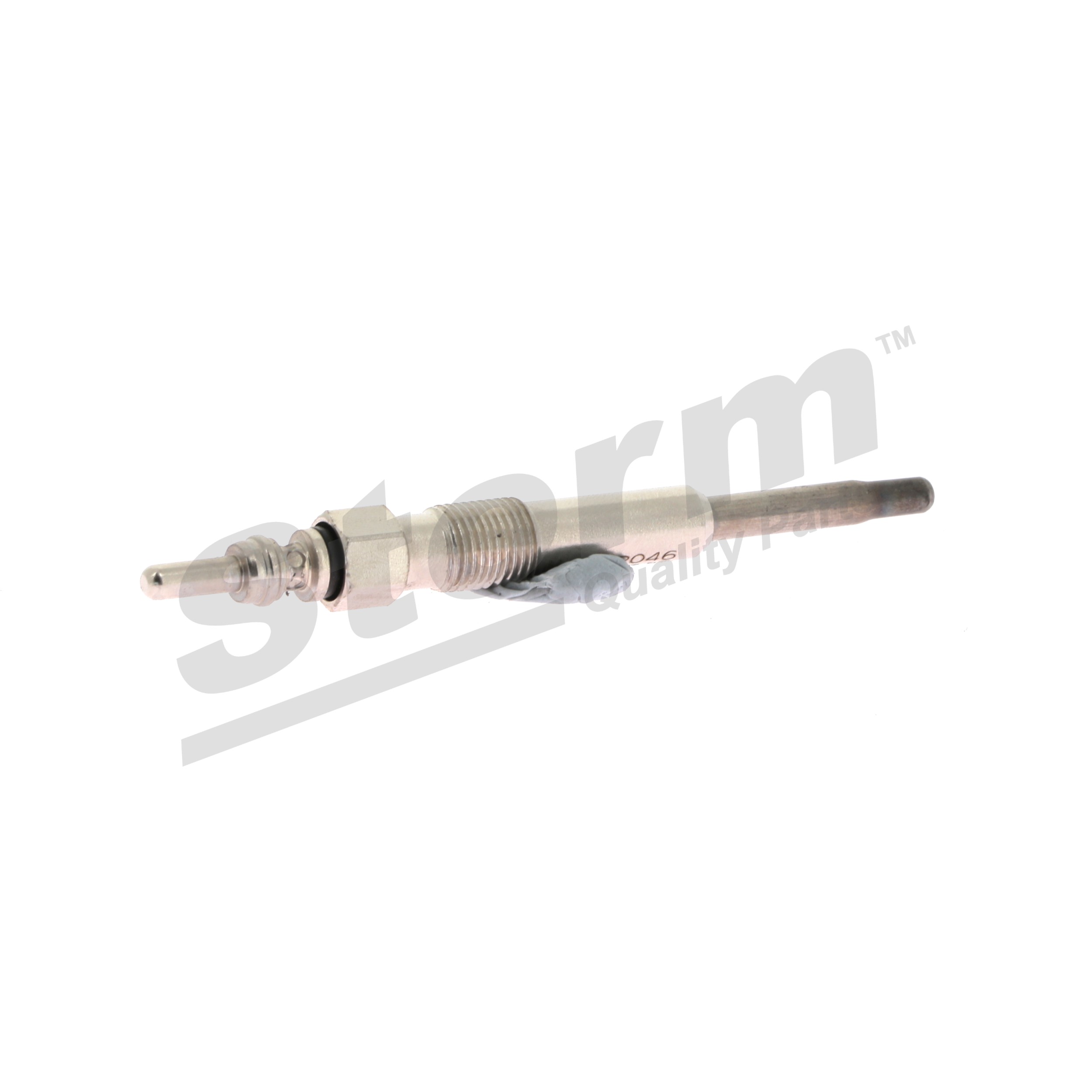 Glühkerze von STORM QUALITY PARTS