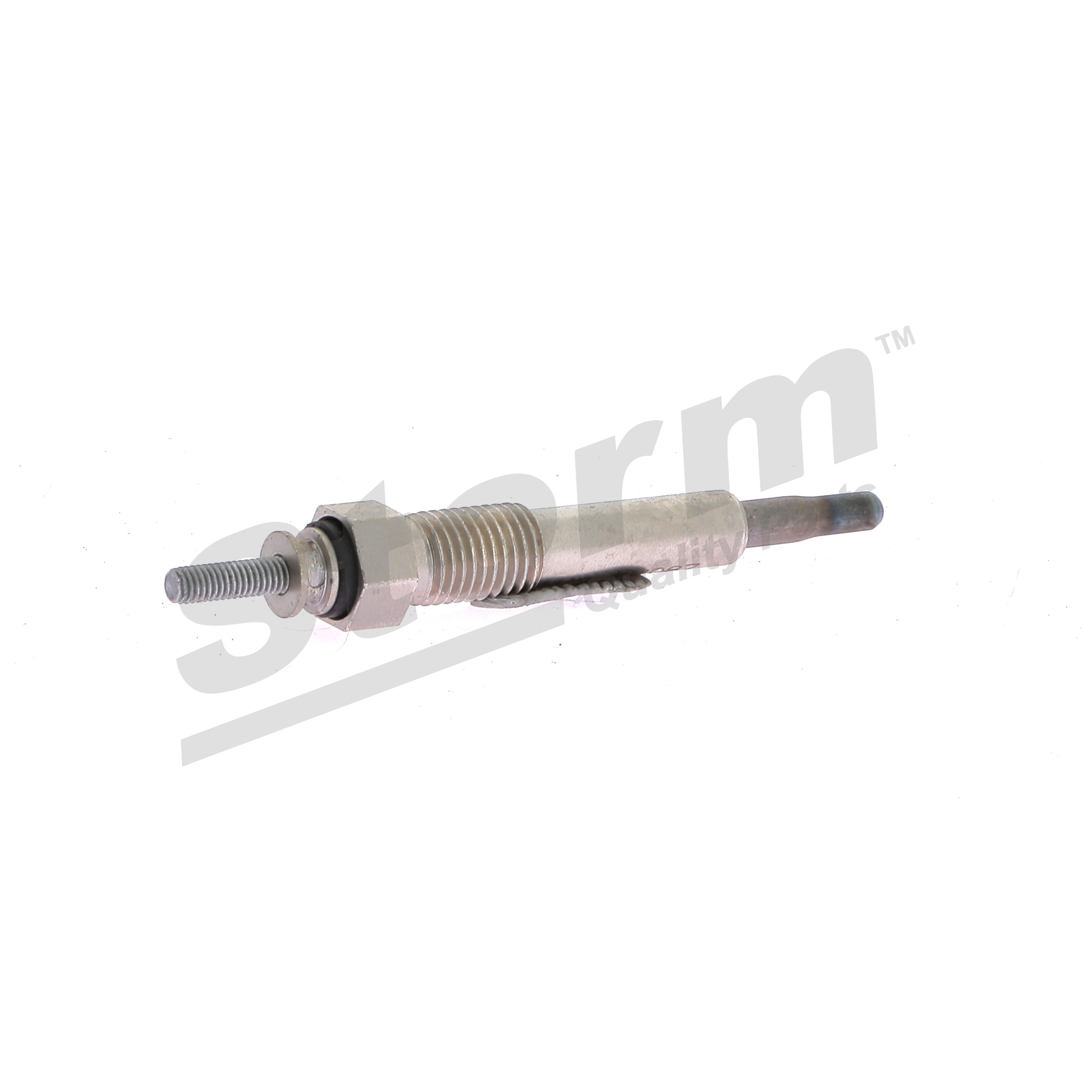 Glühkerze von STORM QUALITY PARTS