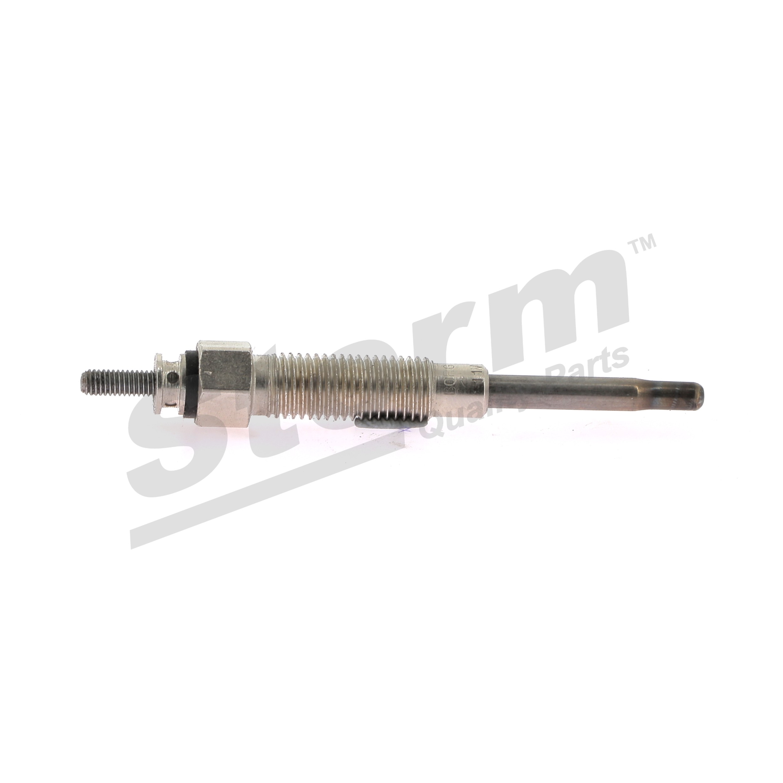 Glühkerze für VW von STORM QUALITY PARTS