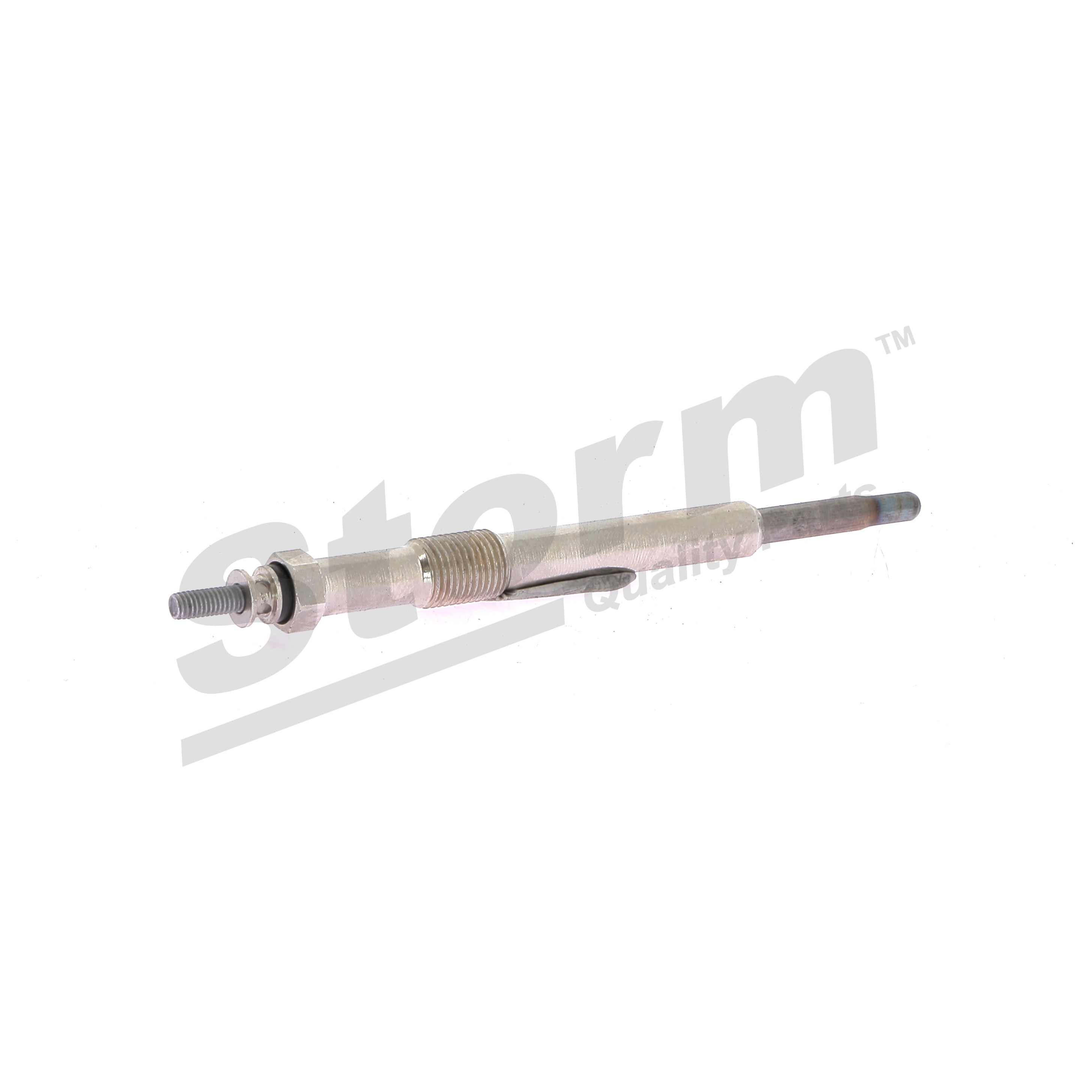 Glühkerze für SUZUKI von STORM QUALITY PARTS