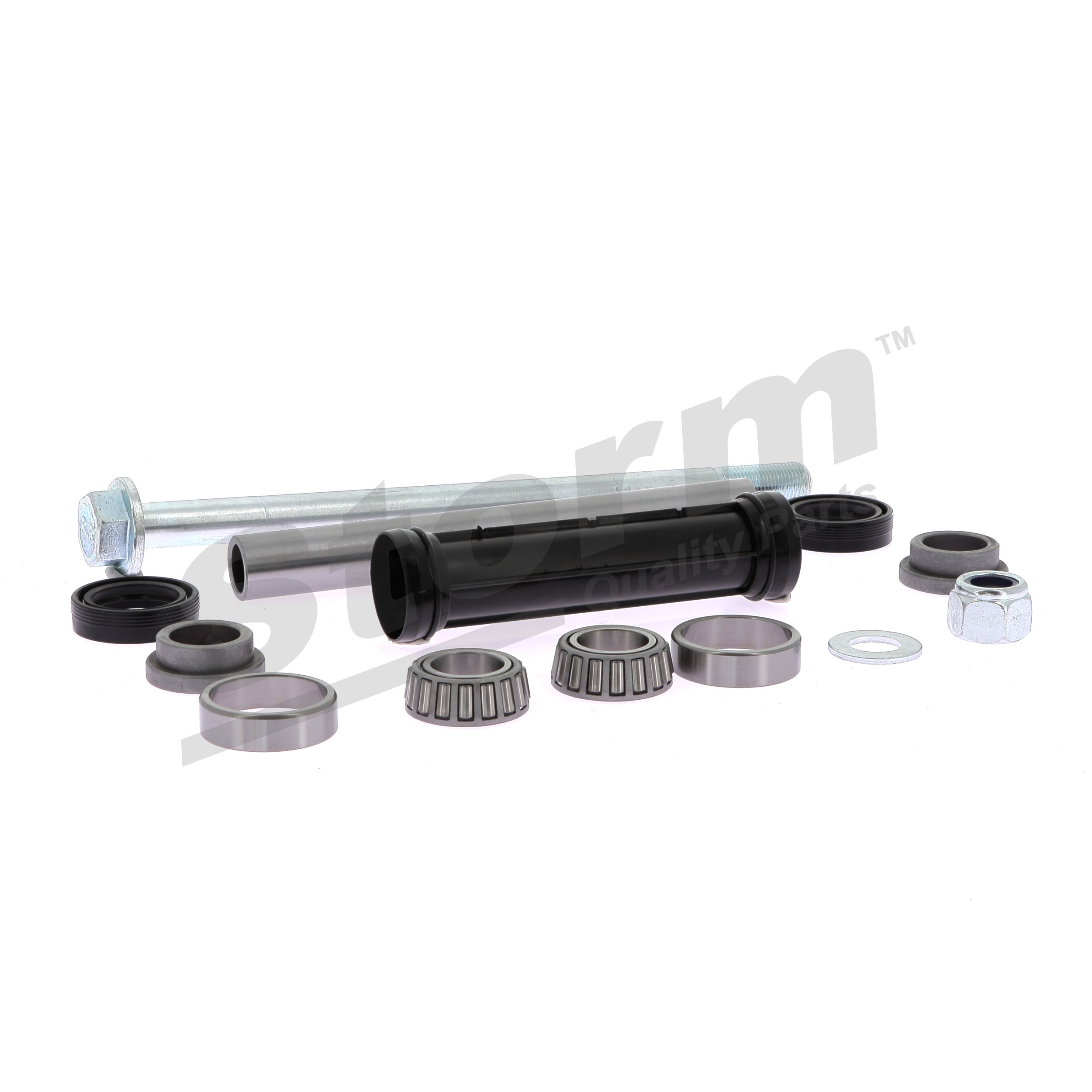 Reparatursatz, Querlenker des Herstellers STORM QUALITY PARTS - Originalware Artikelnummer: 5098