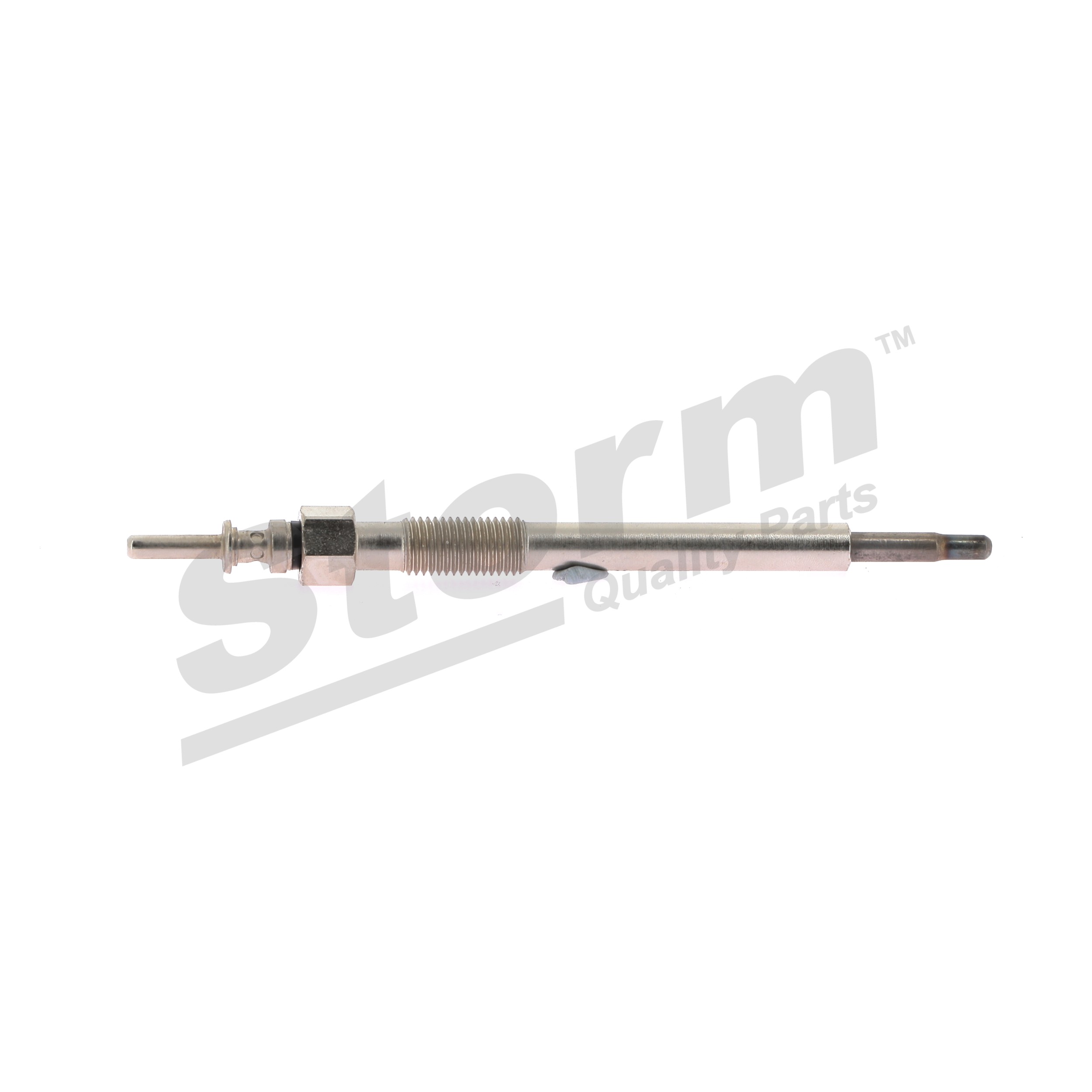 Glühkerze für HONDA von STORM QUALITY PARTS