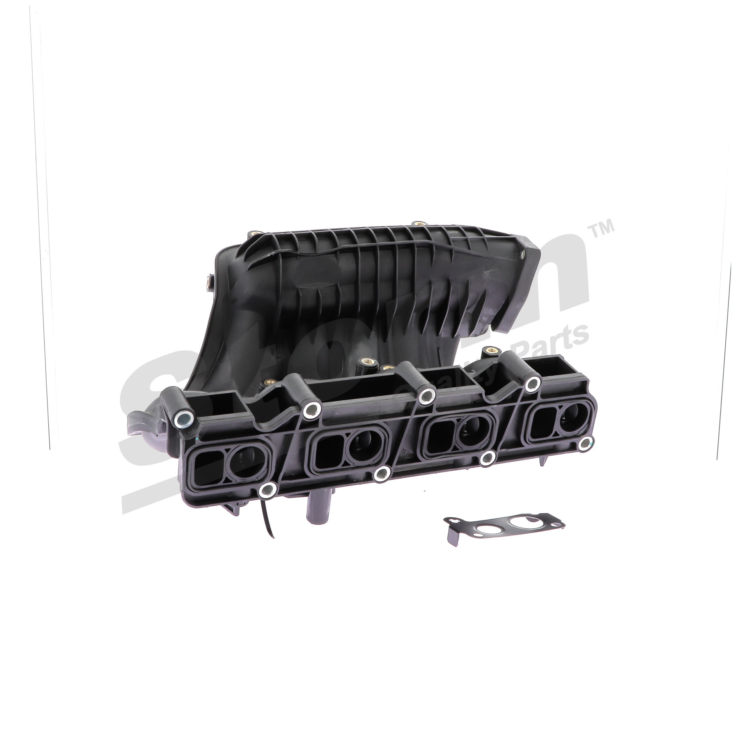 Compre Módulo do colector de admissão da STORM QUALITY PARTS 516500 a um preço baixo por 213,03 €