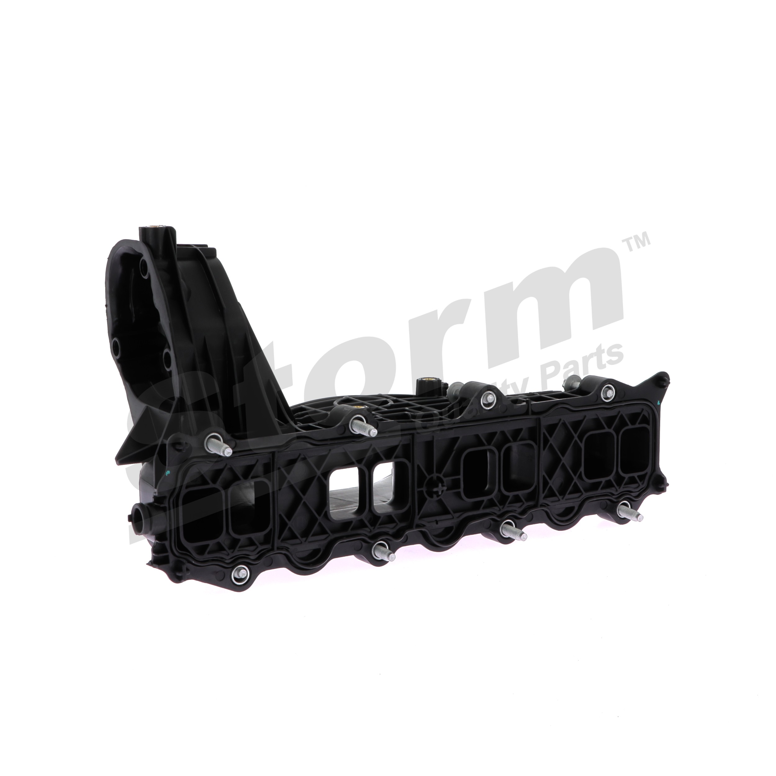 Compre Módulo do colector de admissão da STORM QUALITY PARTS 516501 a um preço baixo por 138,16 €