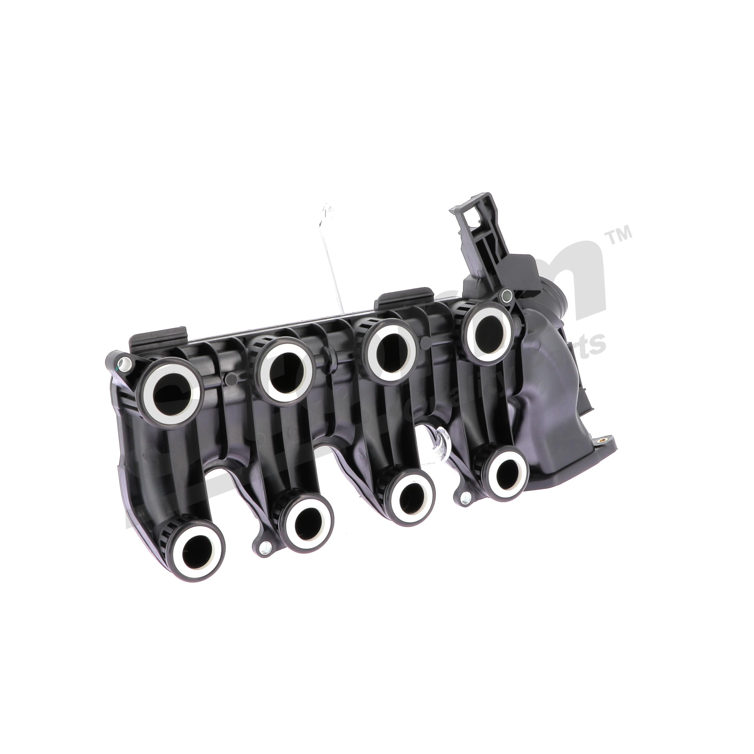 Comprar Módulo colector de admisión de STORM QUALITY PARTS 516502 a bajo precio de 97,79 €
