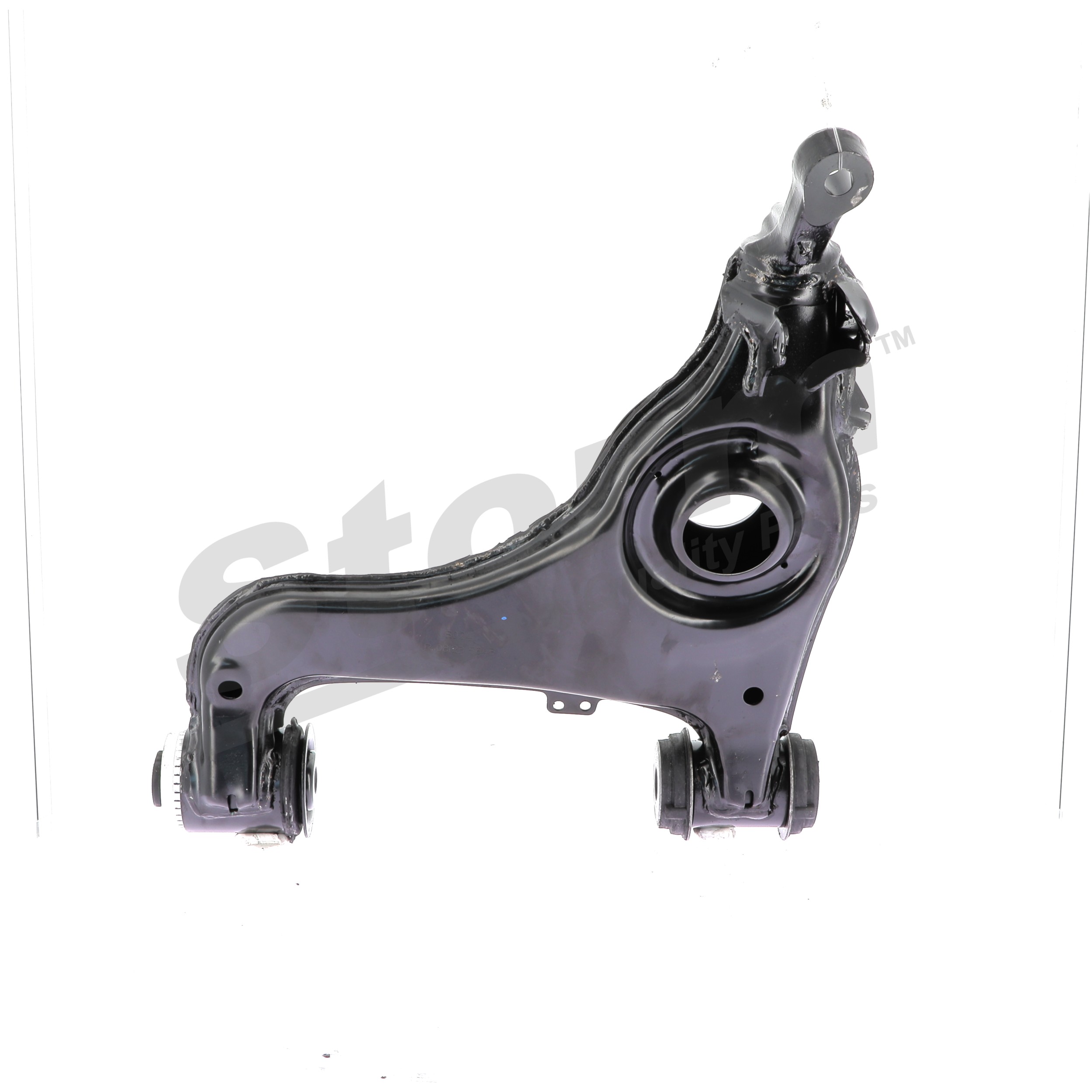 Querlenker für MERCEDES-BENZ von STORM QUALITY PARTS