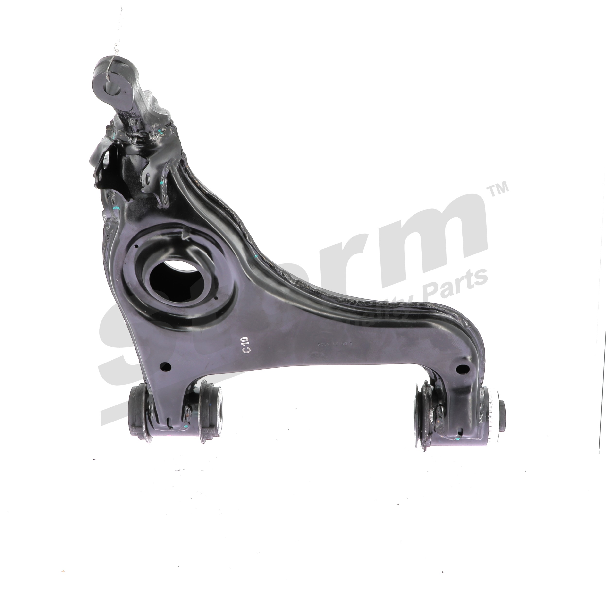 Querlenker für MERCEDES-BENZ von STORM QUALITY PARTS