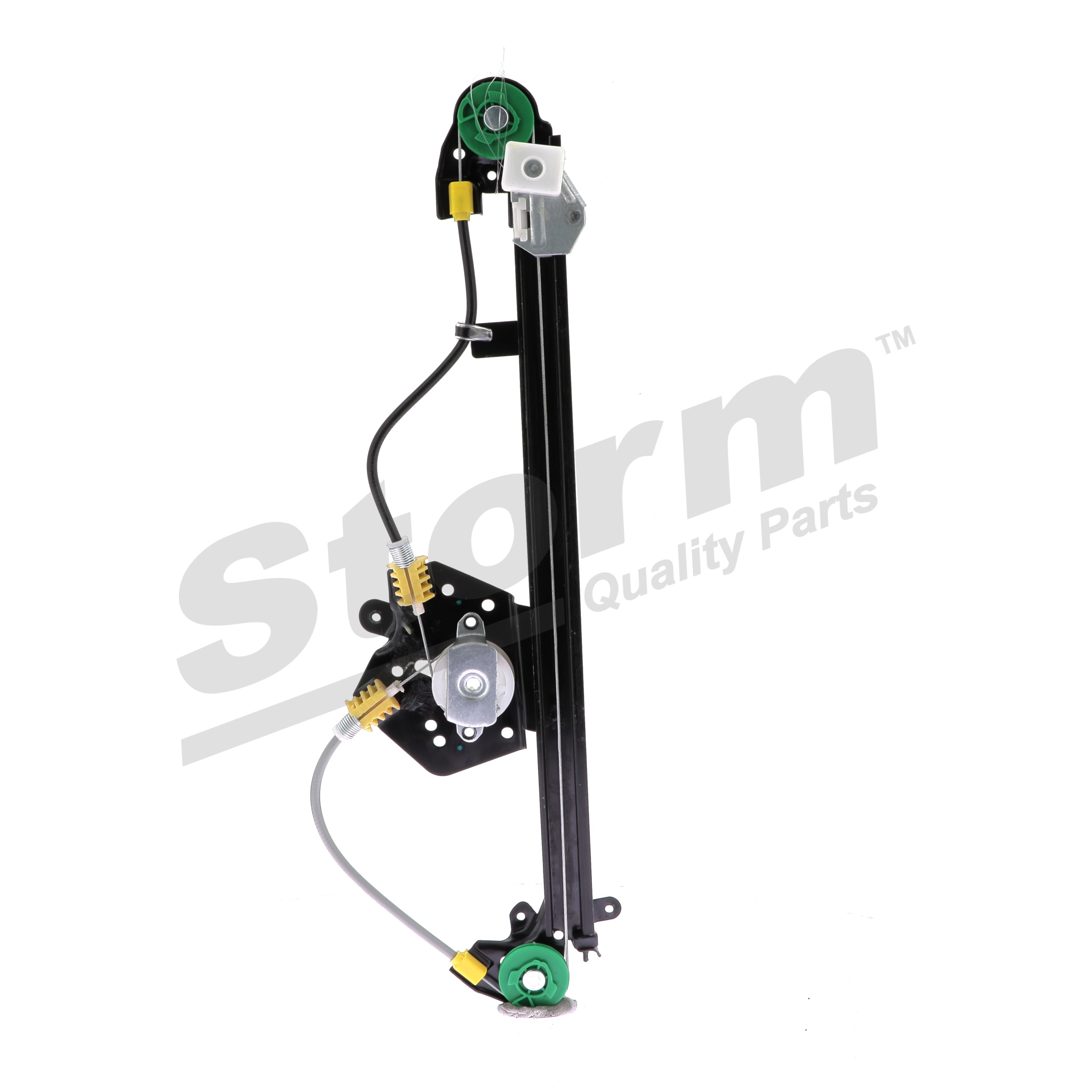 Køb Rudehejs af STORM QUALITY PARTS 52073 til den lave pris 385,50 DKK