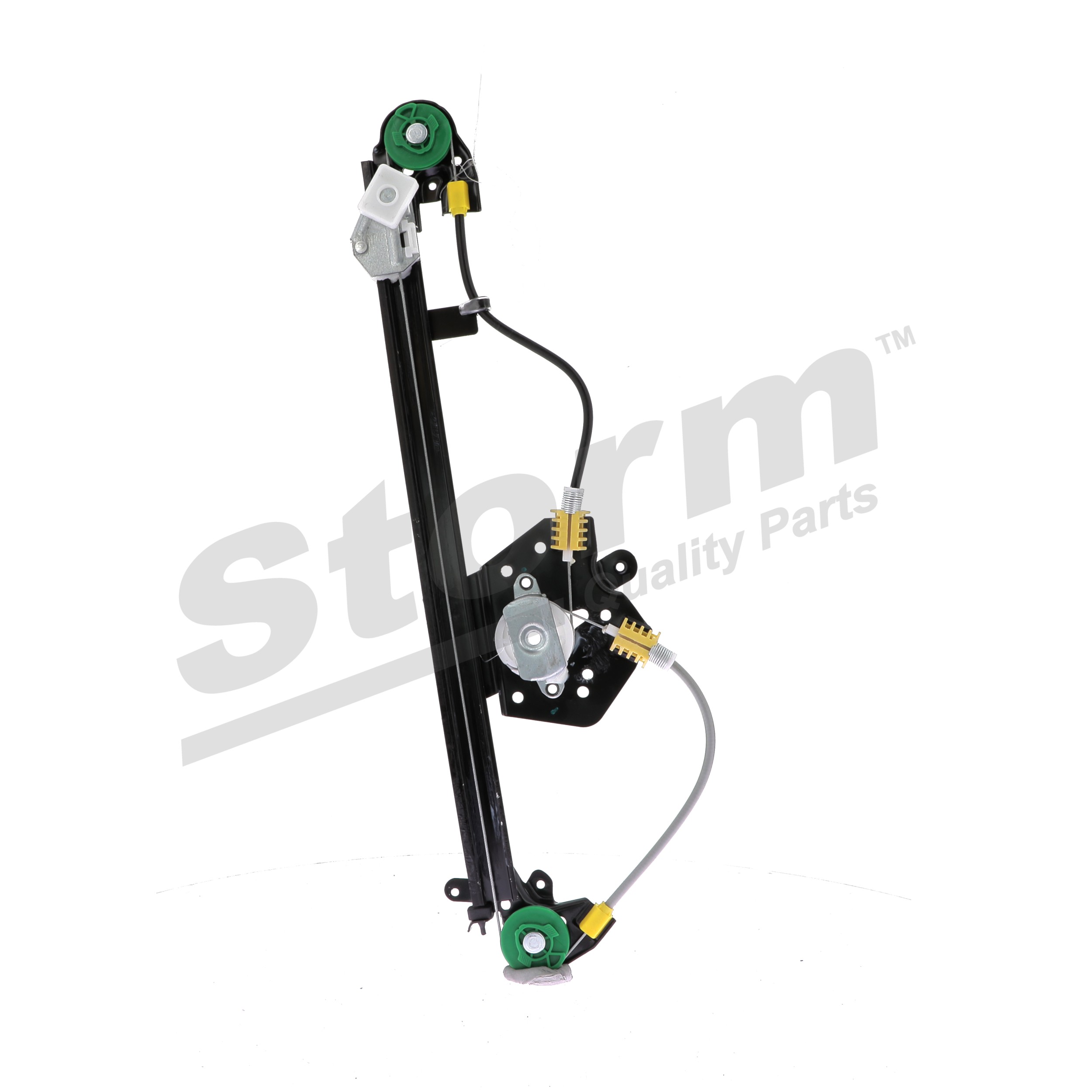 Fensterheber 52074 von STORM QUALITY PARTS günstig für 45,19 € online kaufen