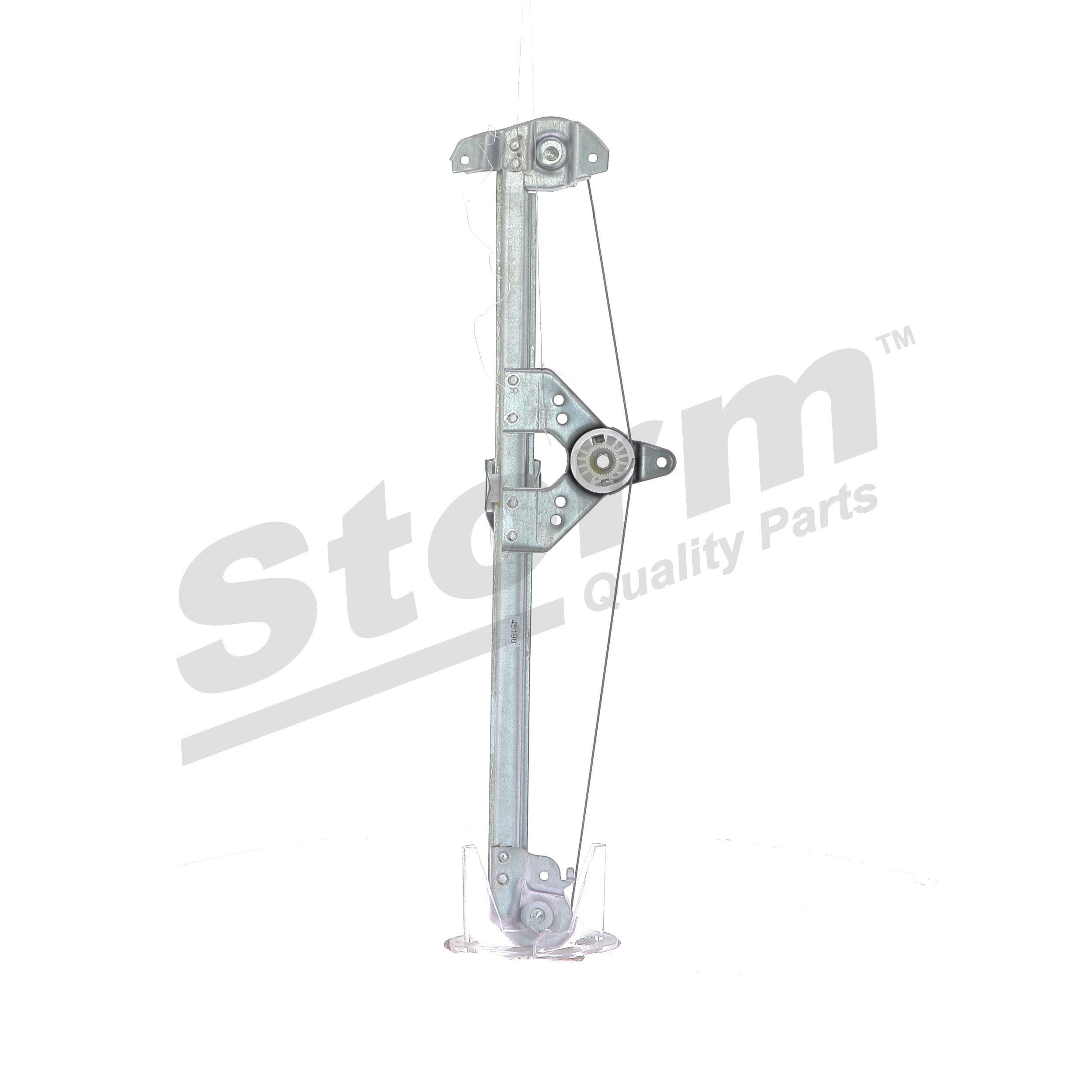 Fensterheber für MERCEDES-BENZ von STORM QUALITY PARTS