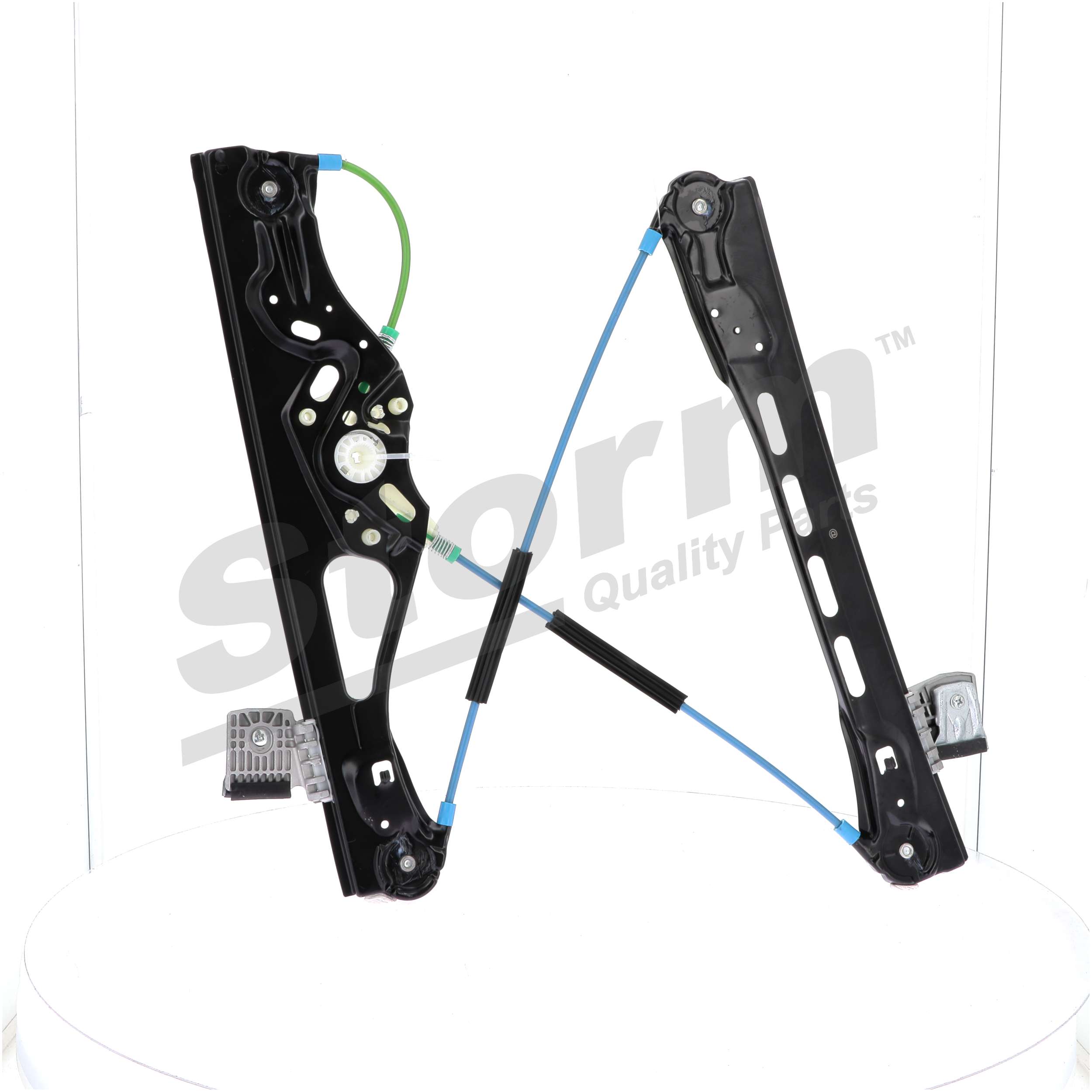 Fensterheber 52079