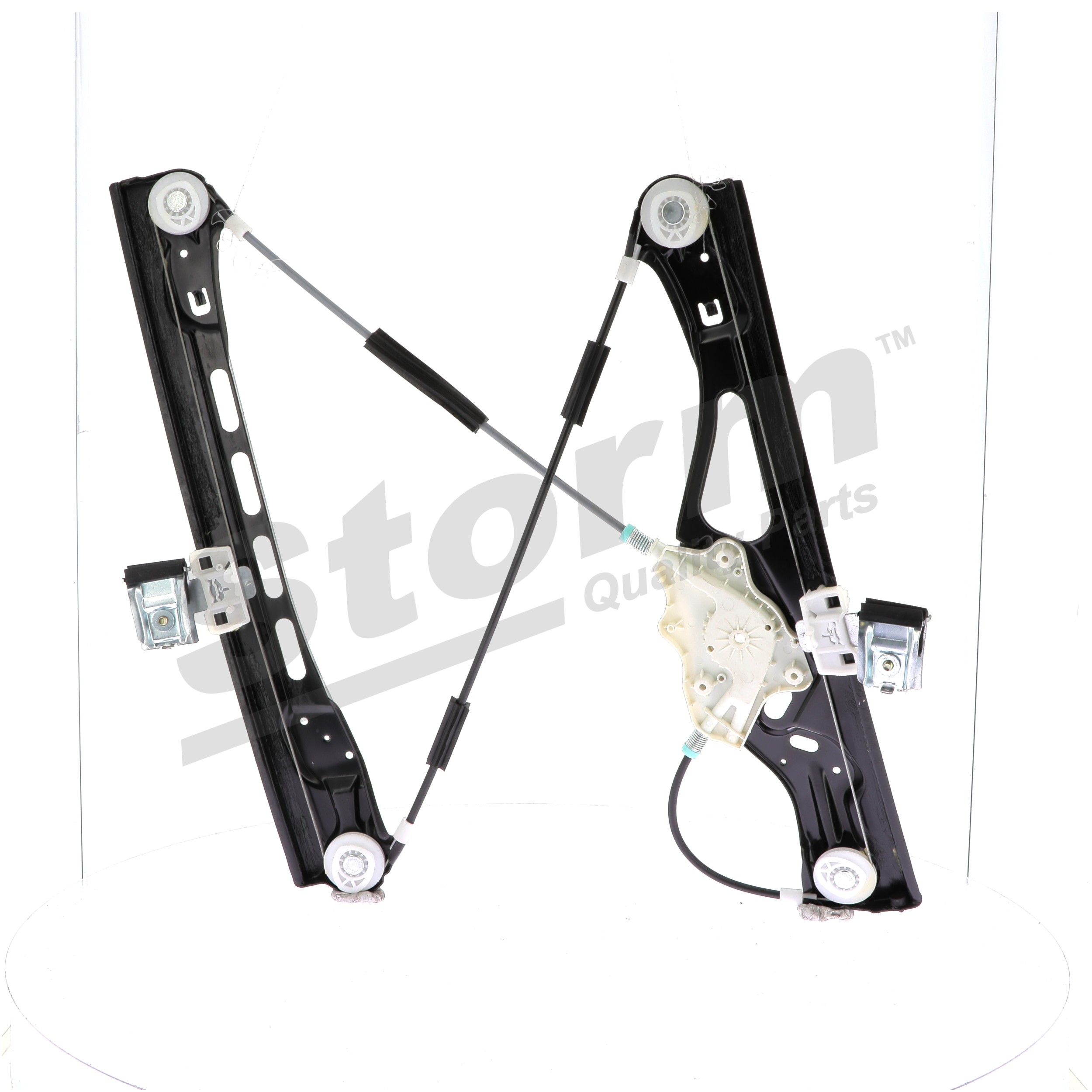 Fensterheber 52080 von STORM QUALITY PARTS günstig für 119,10 € online kaufen