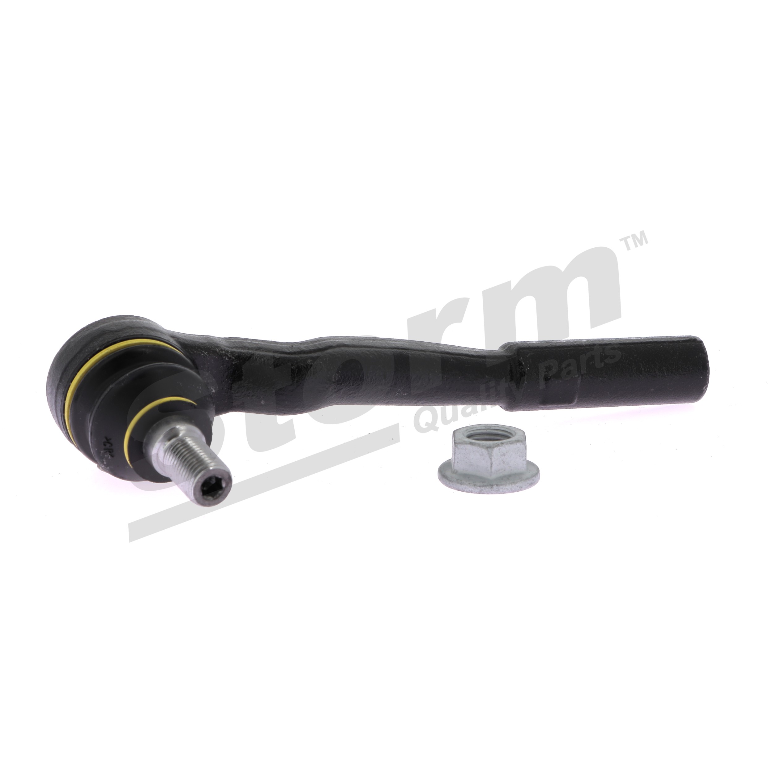 Spurstangenkopf des Herstellers STORM QUALITY PARTS - Originalware Artikelnummer: 52083
