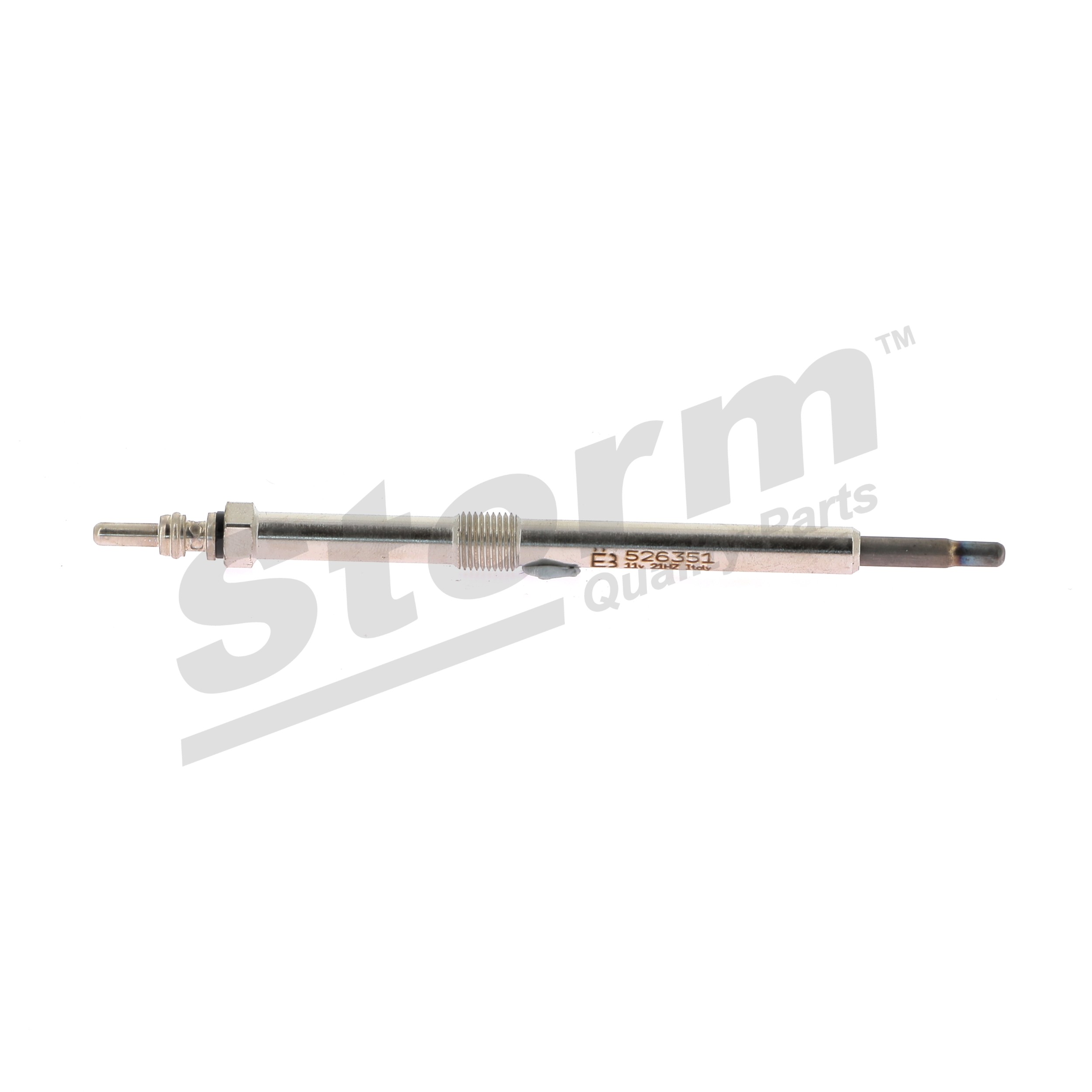 Glühkerze von STORM QUALITY PARTS