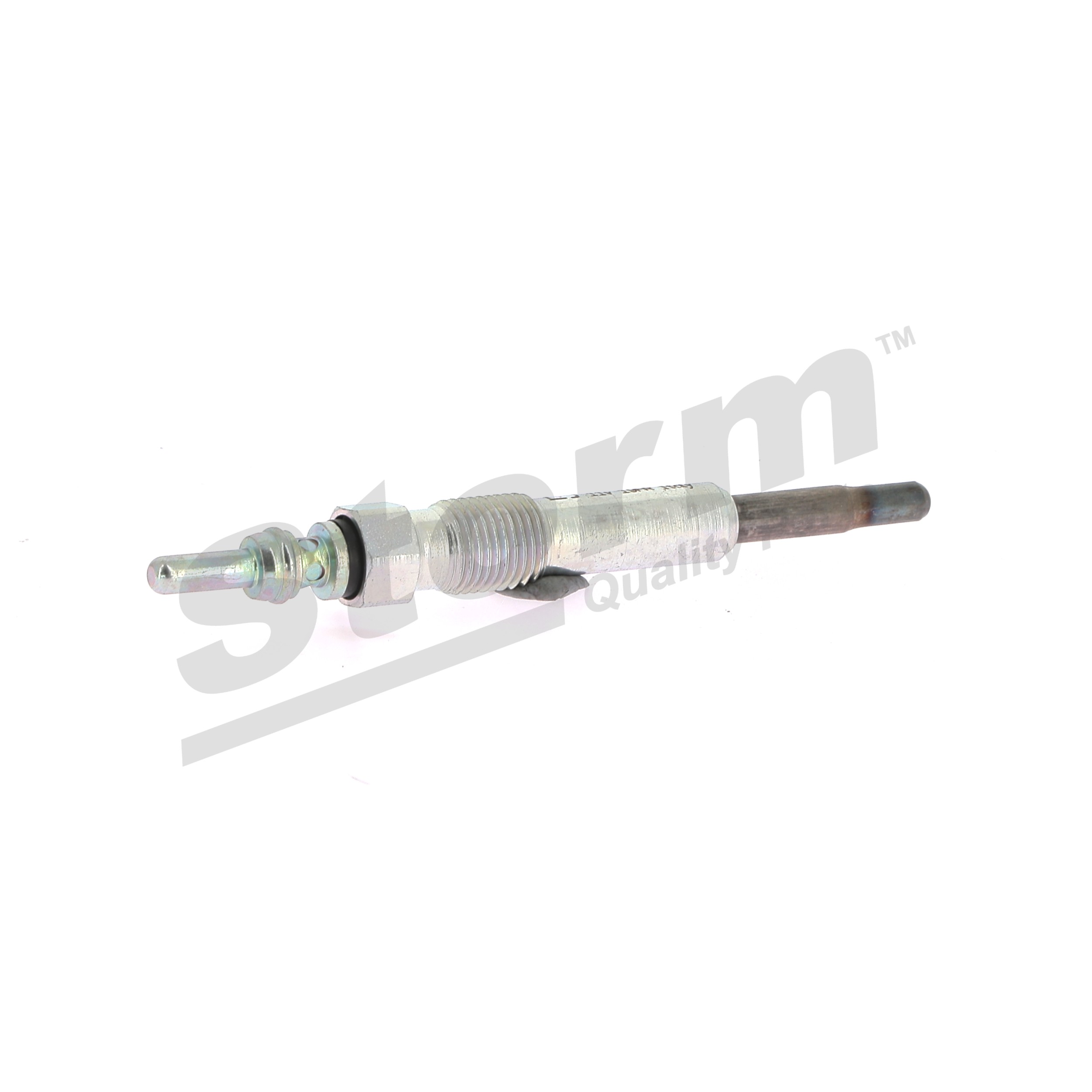 Glühkerze von STORM QUALITY PARTS
