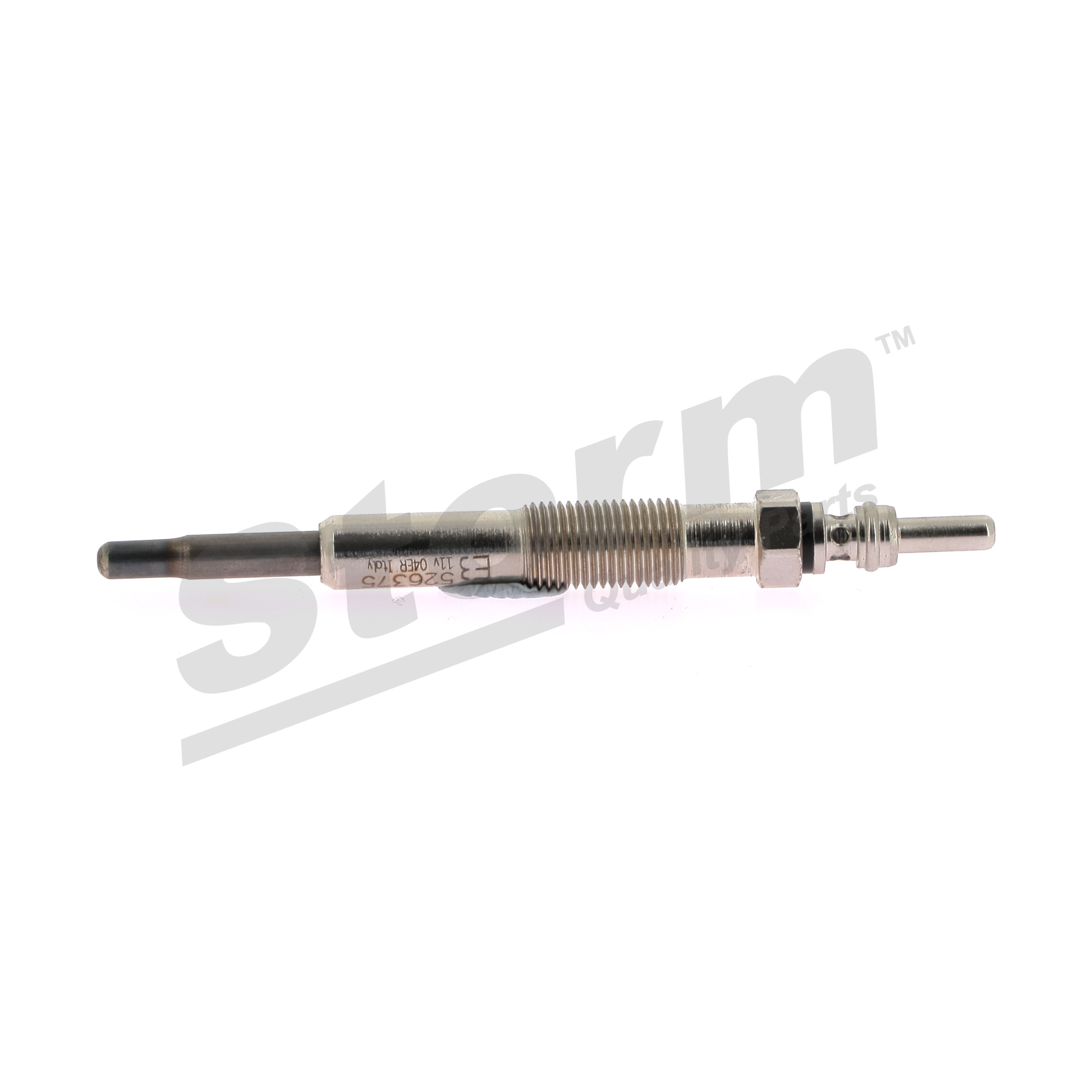 Glühkerze von STORM QUALITY PARTS