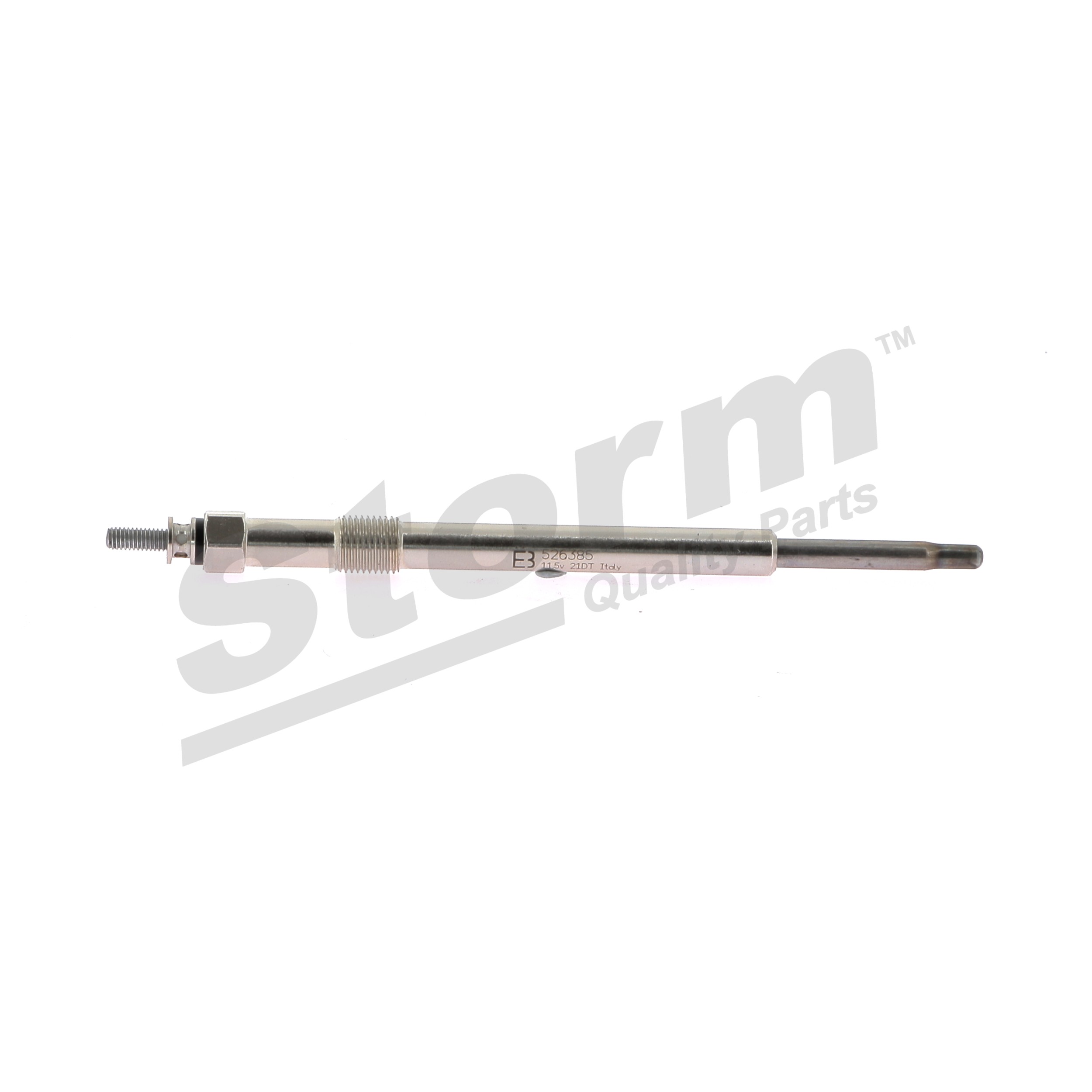 Glühkerze von STORM QUALITY PARTS