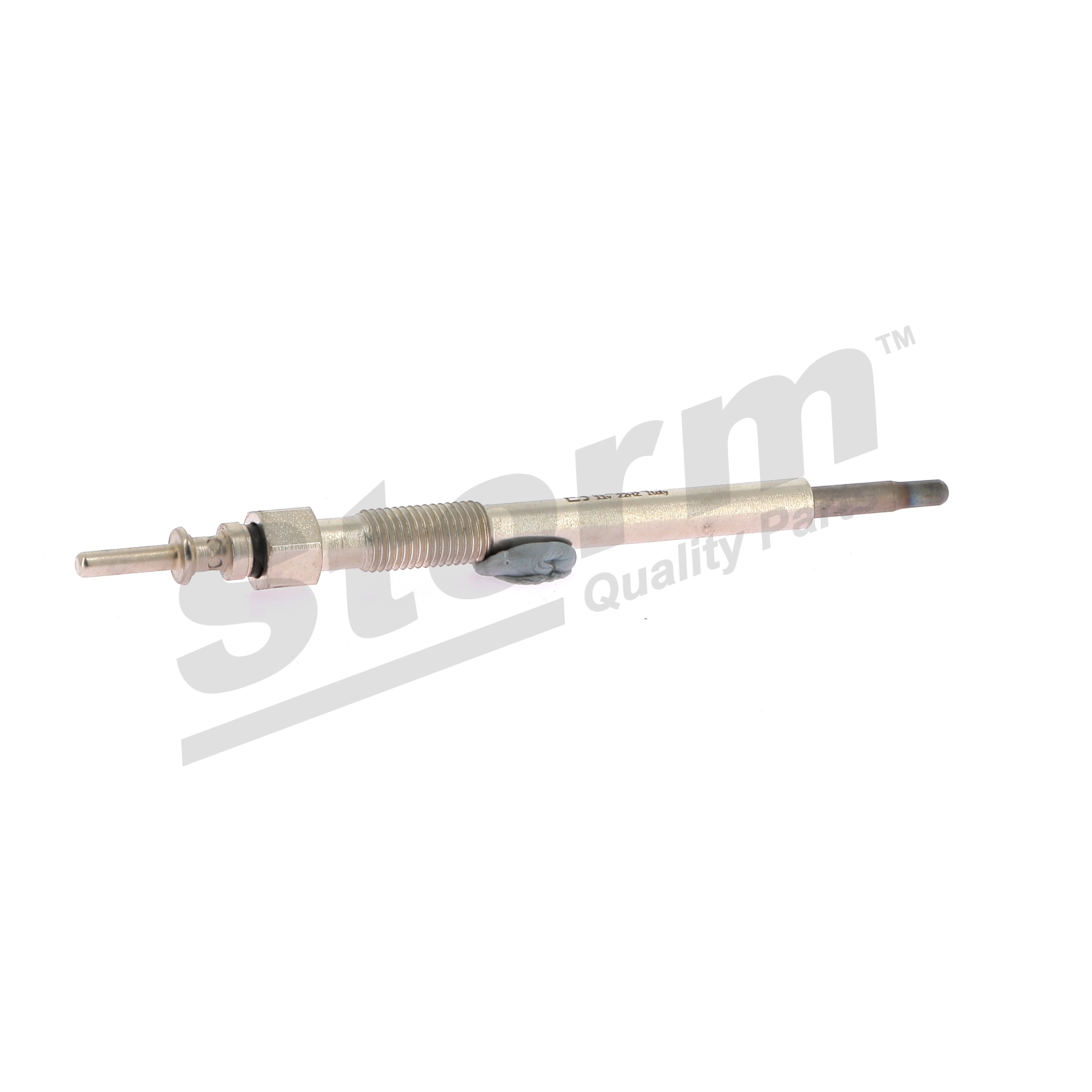 Glühkerze für HONDA von STORM QUALITY PARTS