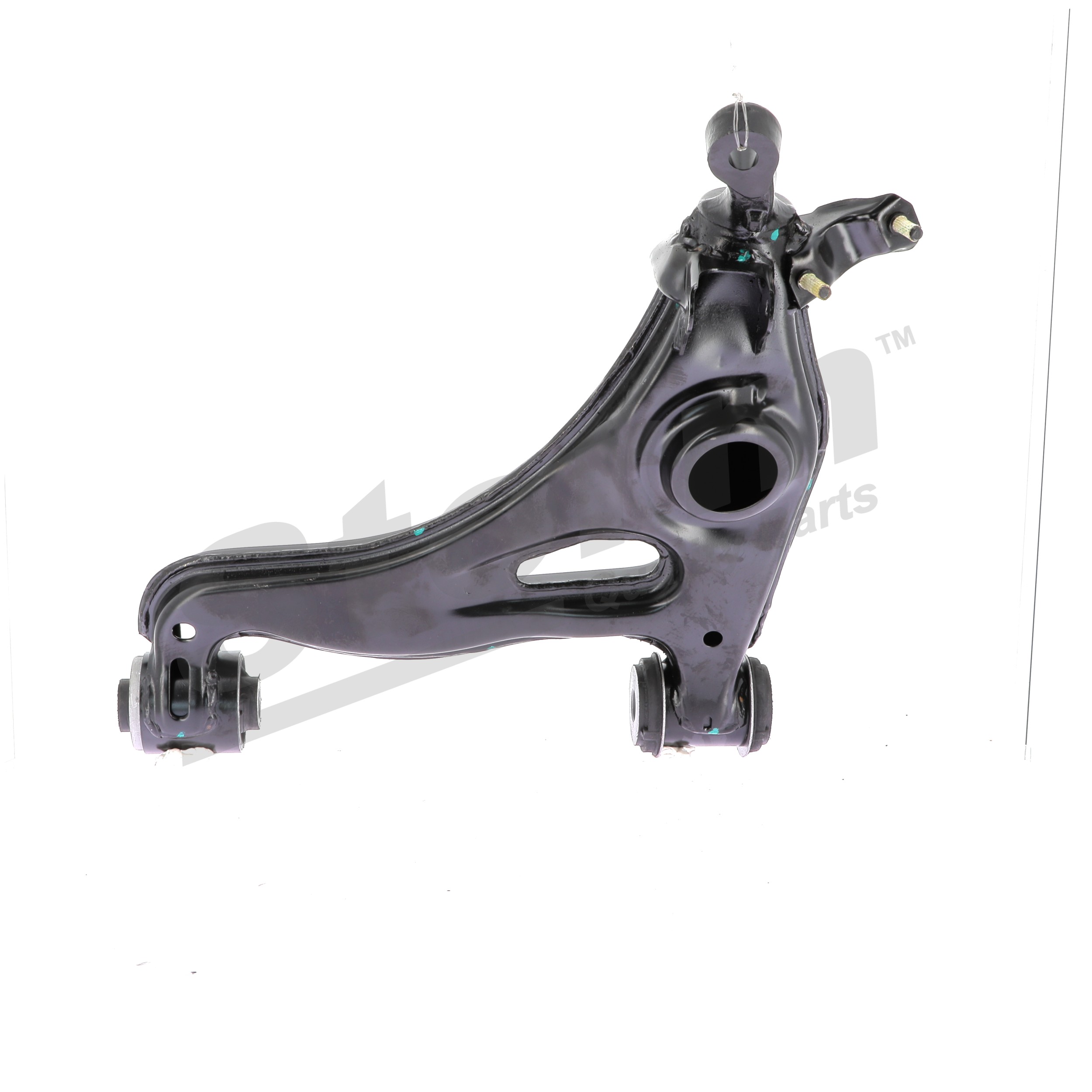 Querlenker für MERCEDES-BENZ von STORM QUALITY PARTS